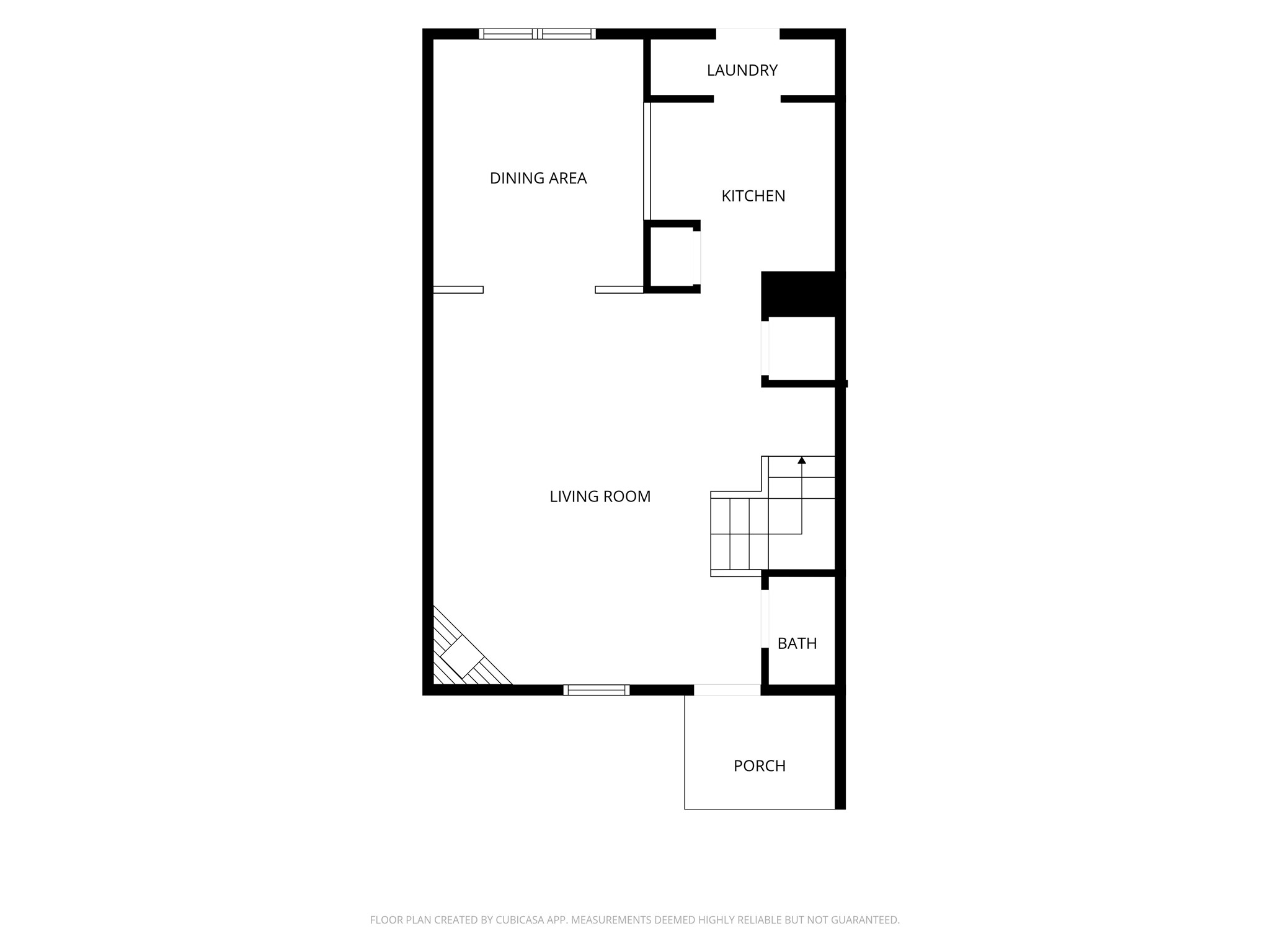 17303 Saturn Lane Property Photo 21