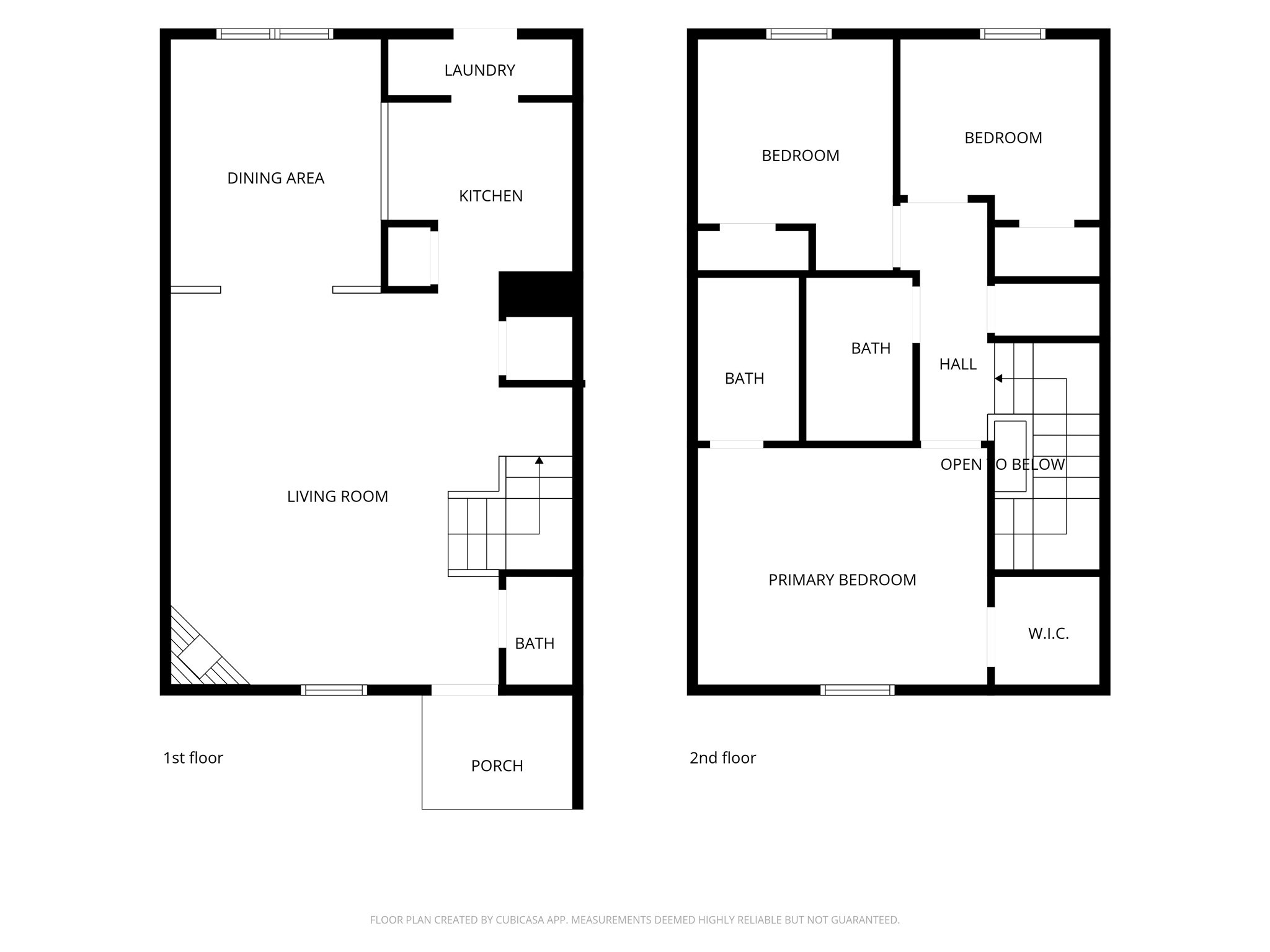 17303 Saturn Lane Property Photo 23