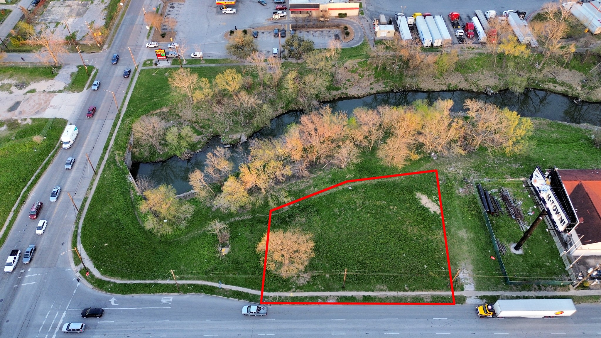 Property Image