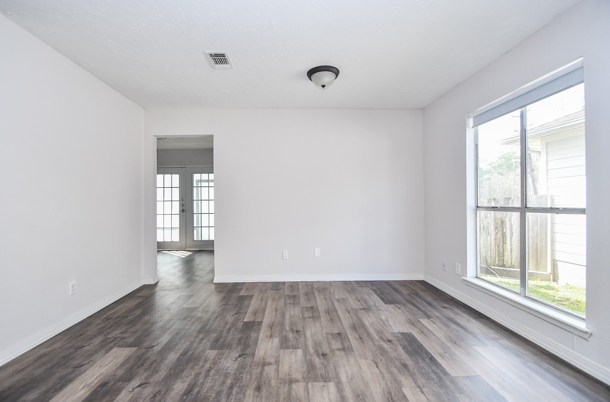 17118 Broken Back Drive Property Photo 9