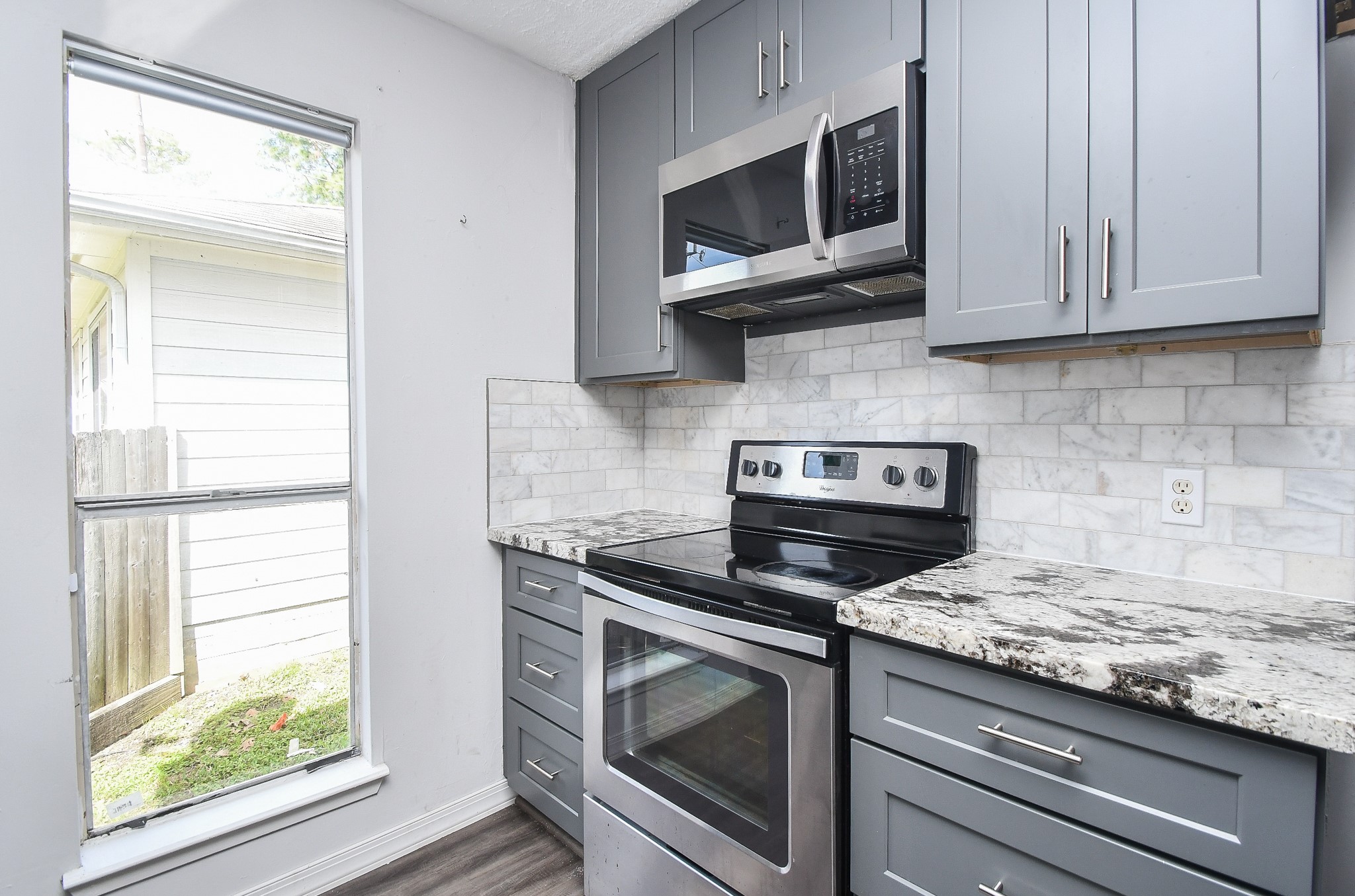 17118 Broken Back Drive Property Photo 13