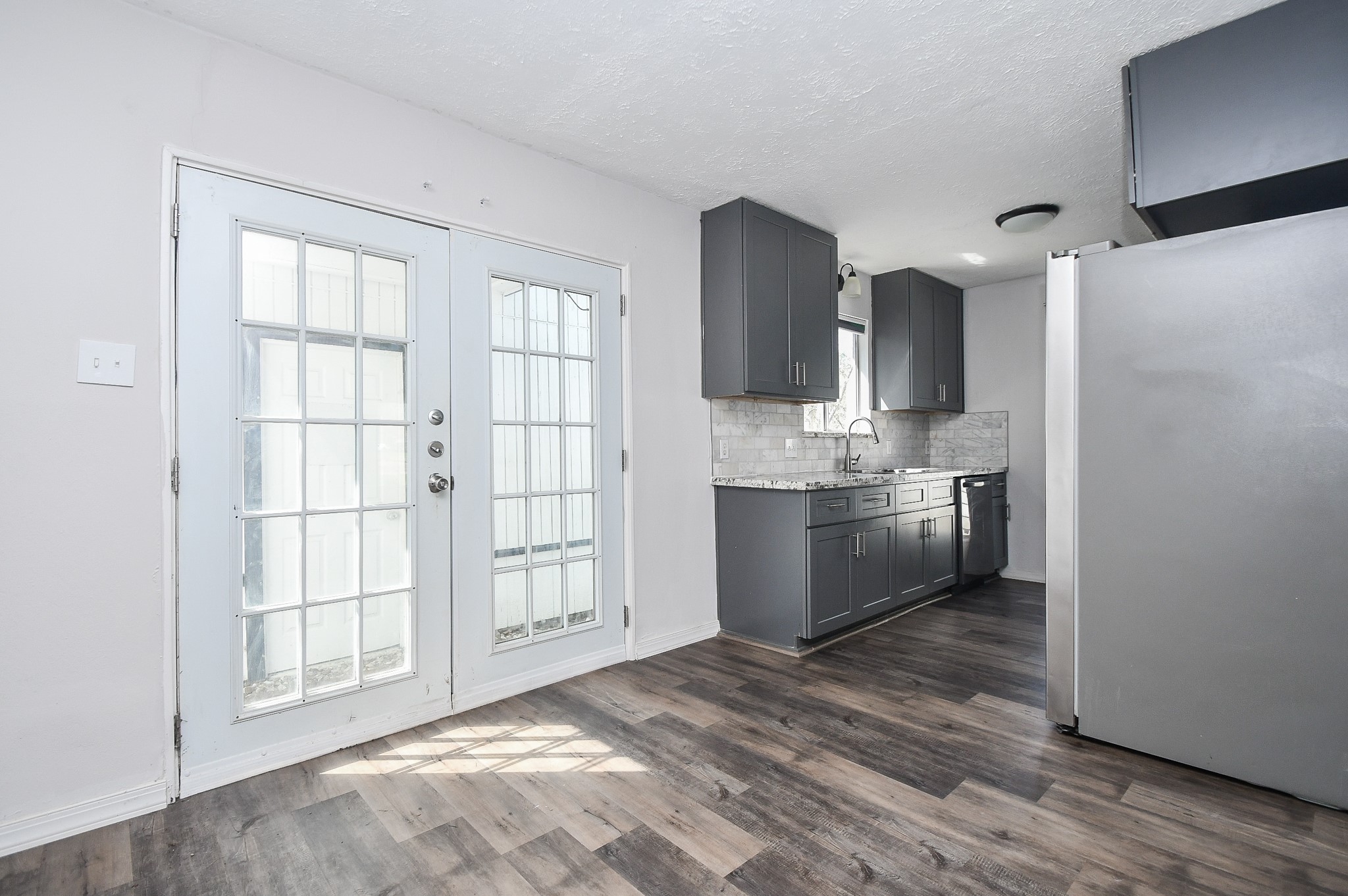 17118 Broken Back Drive Property Photo 14