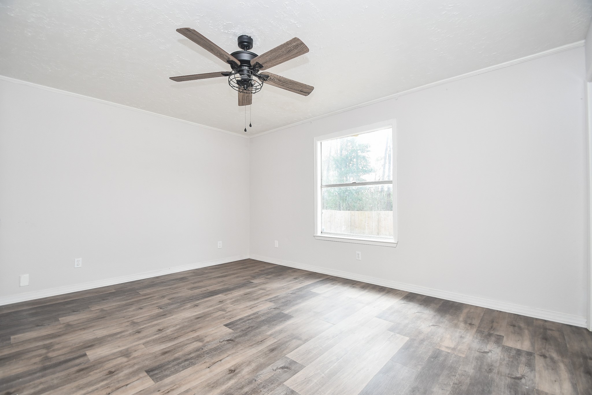 17118 Broken Back Drive Property Photo 17