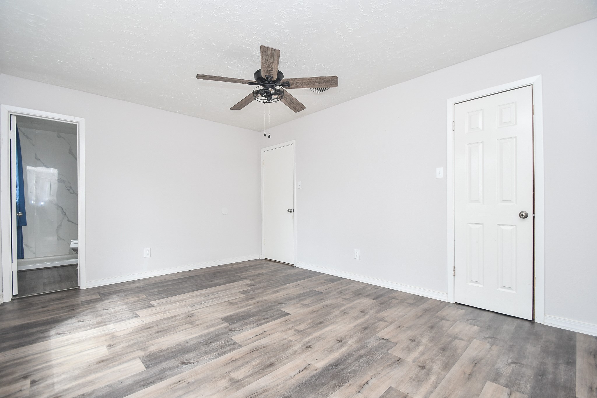 17118 Broken Back Drive Property Photo 18