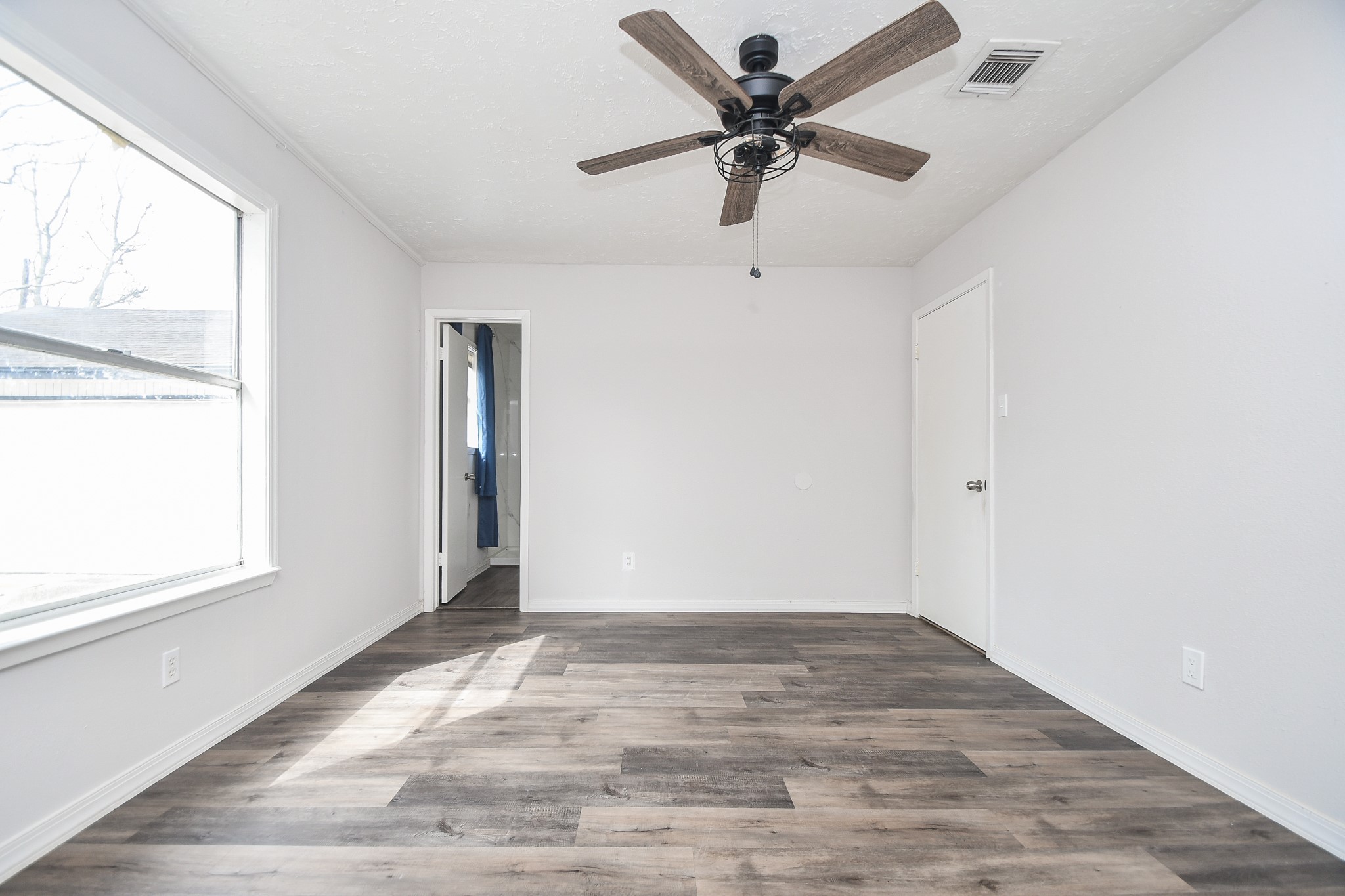 17118 Broken Back Drive Property Photo 19