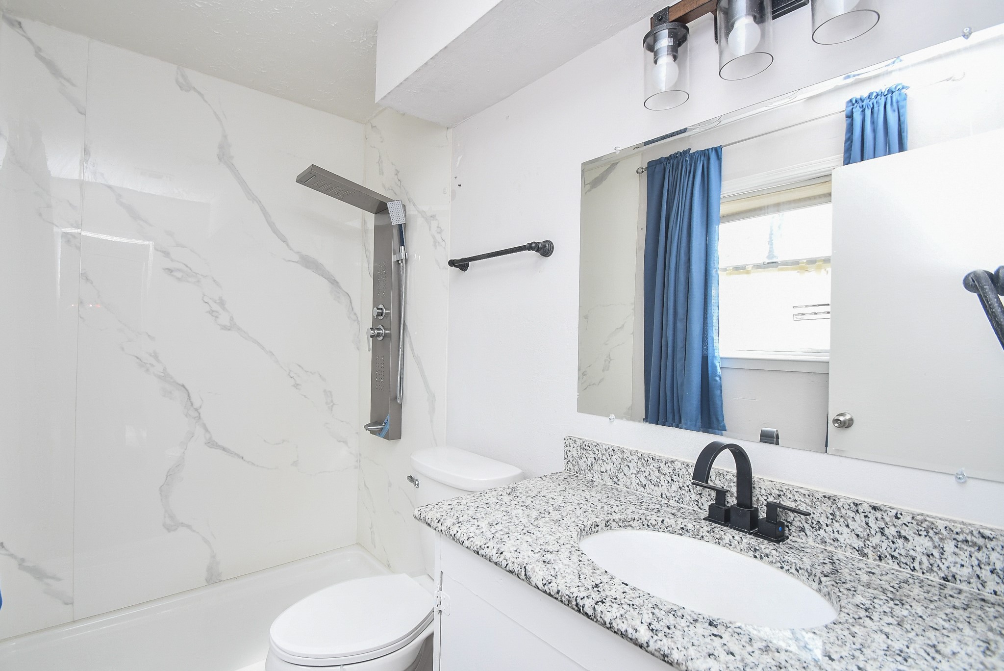 17118 Broken Back Drive Property Photo 20