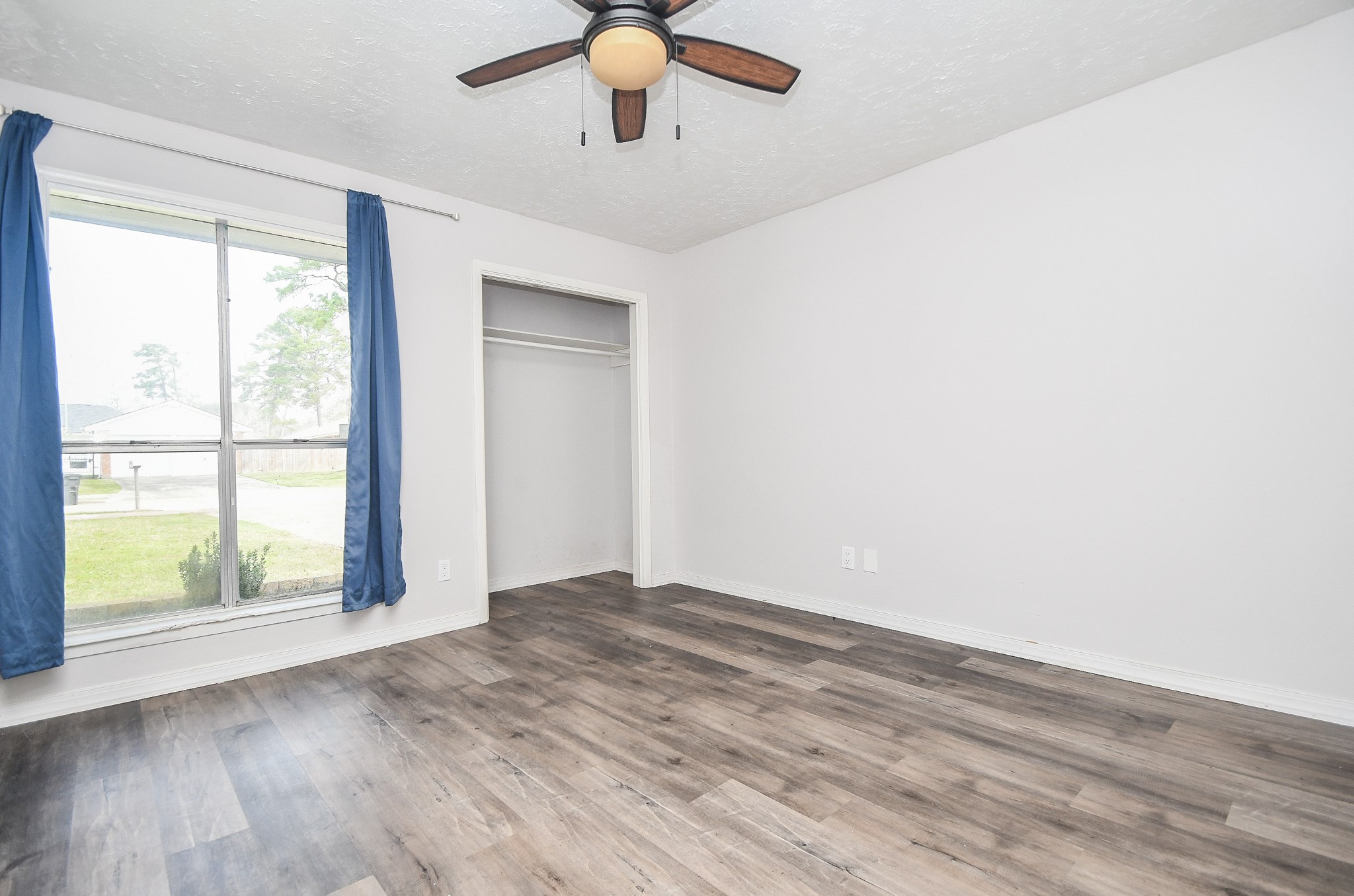 17118 Broken Back Drive Property Photo 22