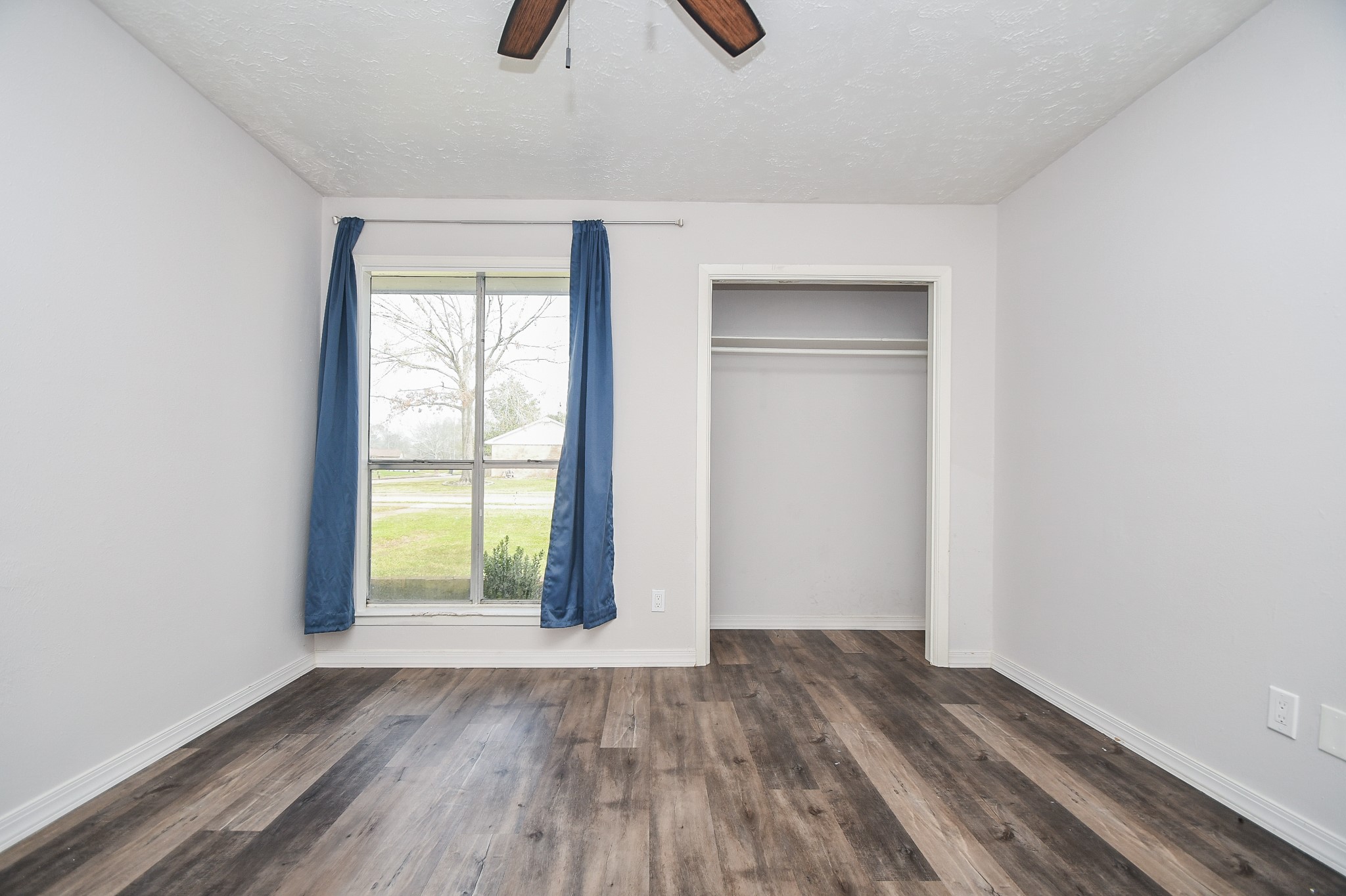 17118 Broken Back Drive Property Photo 23