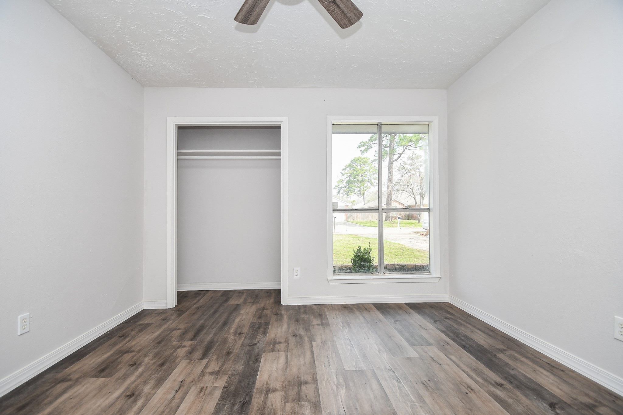 17118 Broken Back Drive Property Photo 24