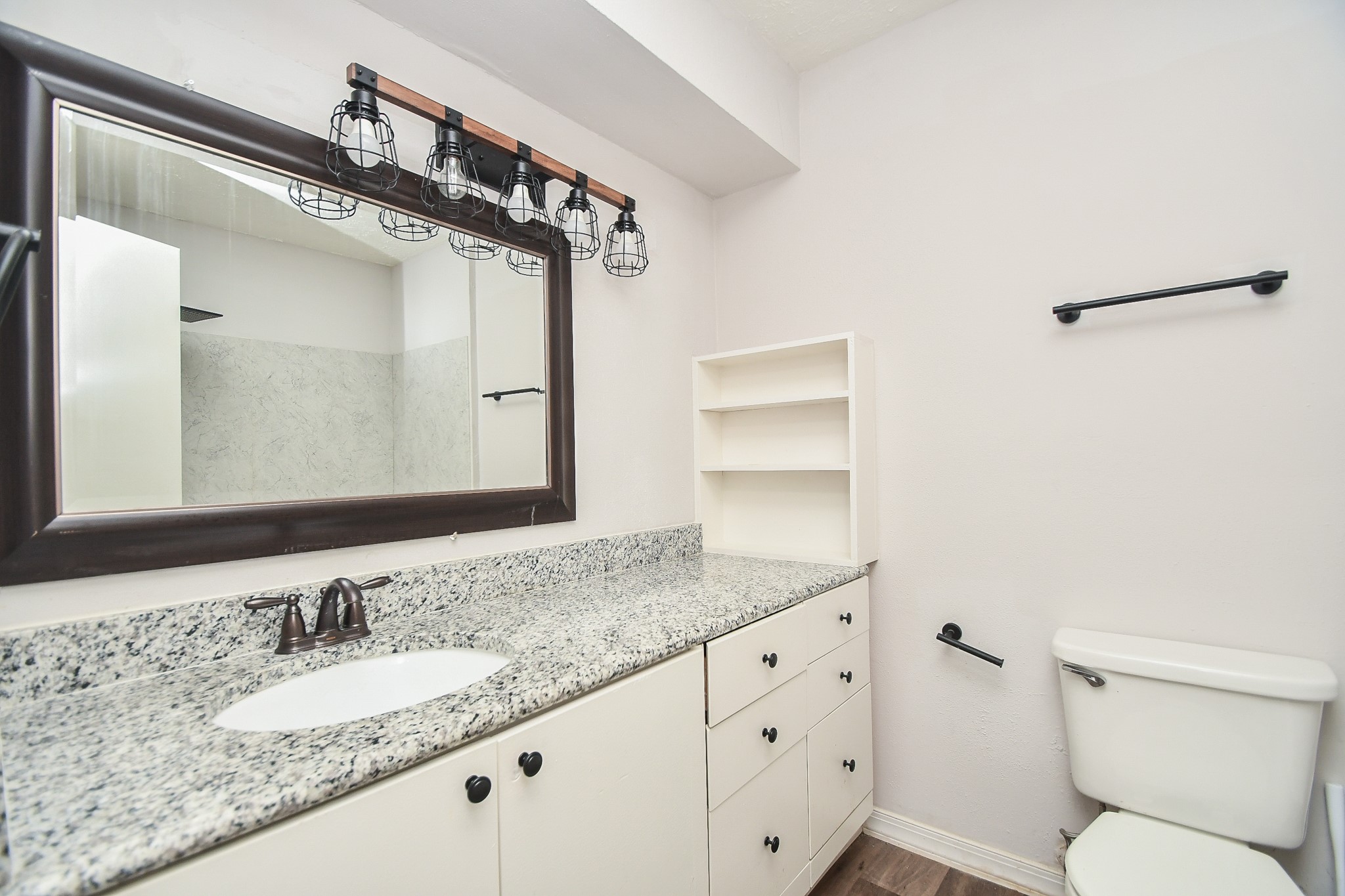 17118 Broken Back Drive Property Photo 25