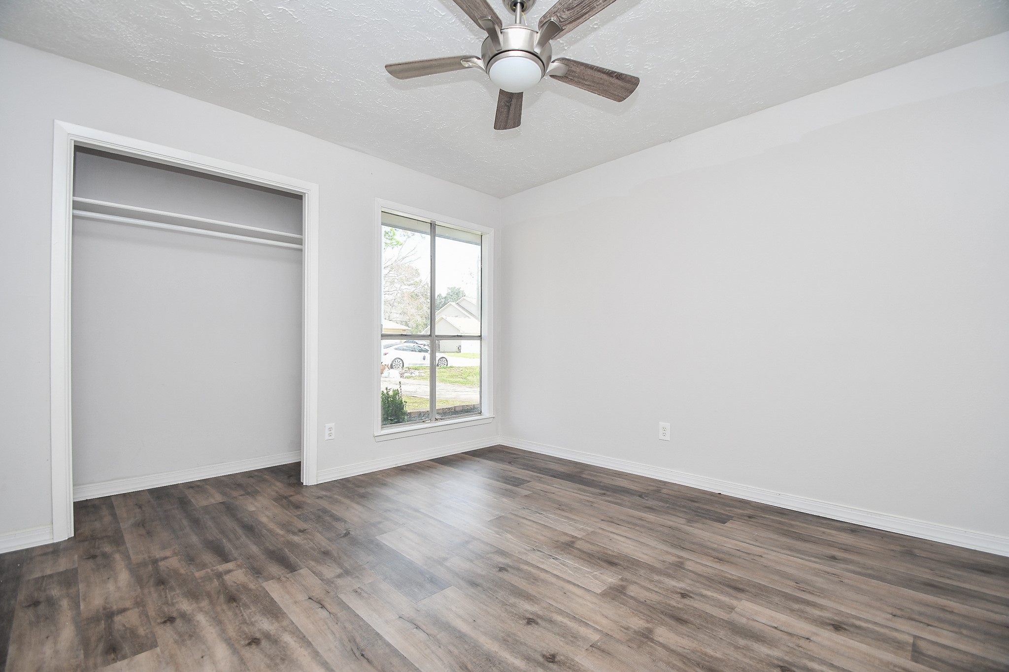 17118 Broken Back Drive Property Photo 26