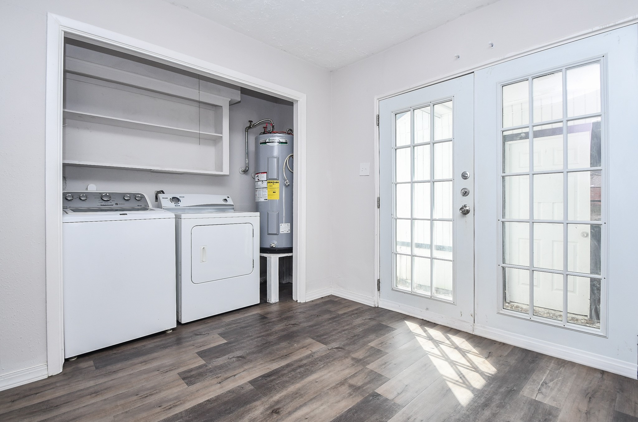 17118 Broken Back Drive Property Photo 29