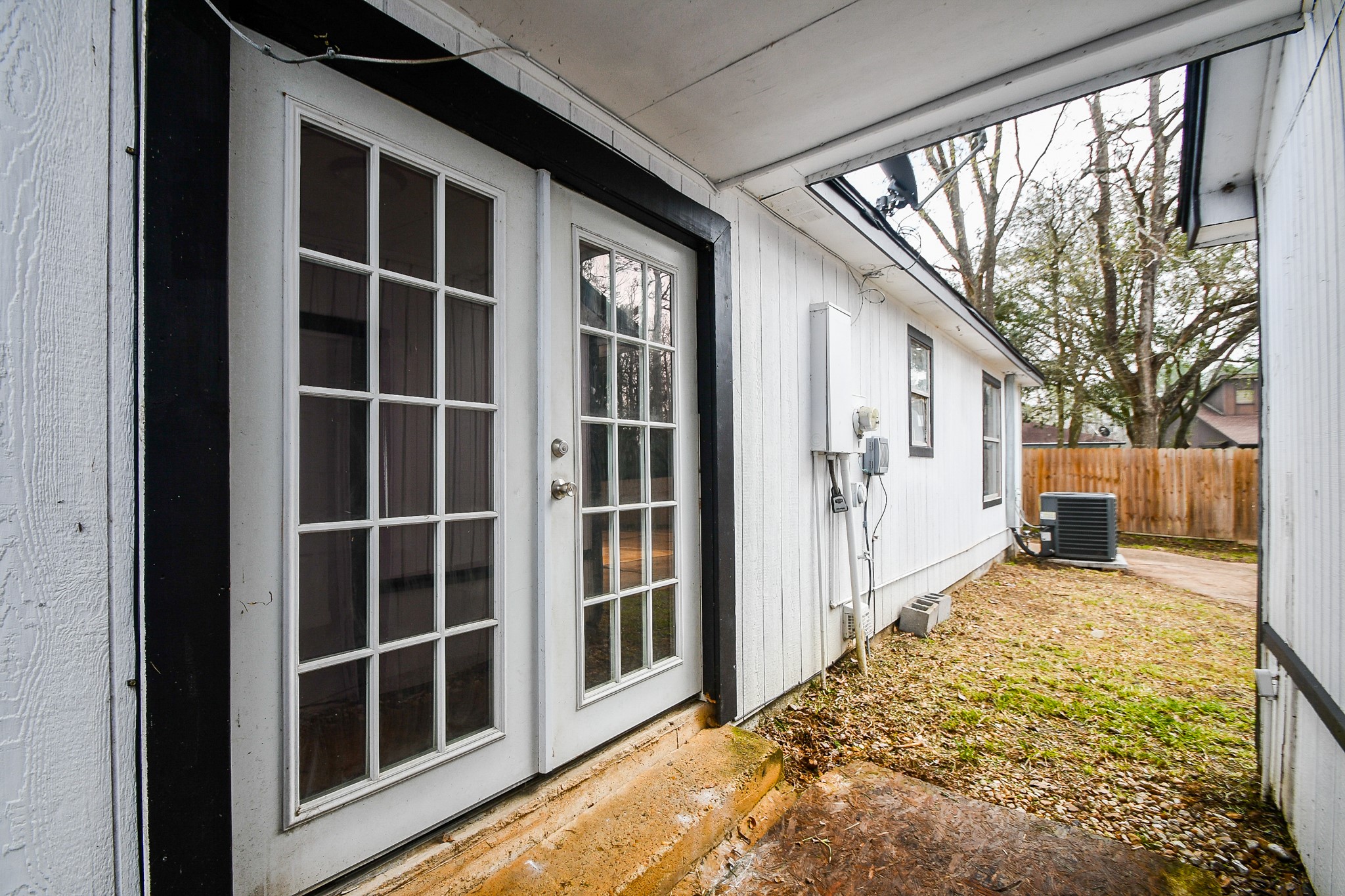 17118 Broken Back Drive Property Photo 30