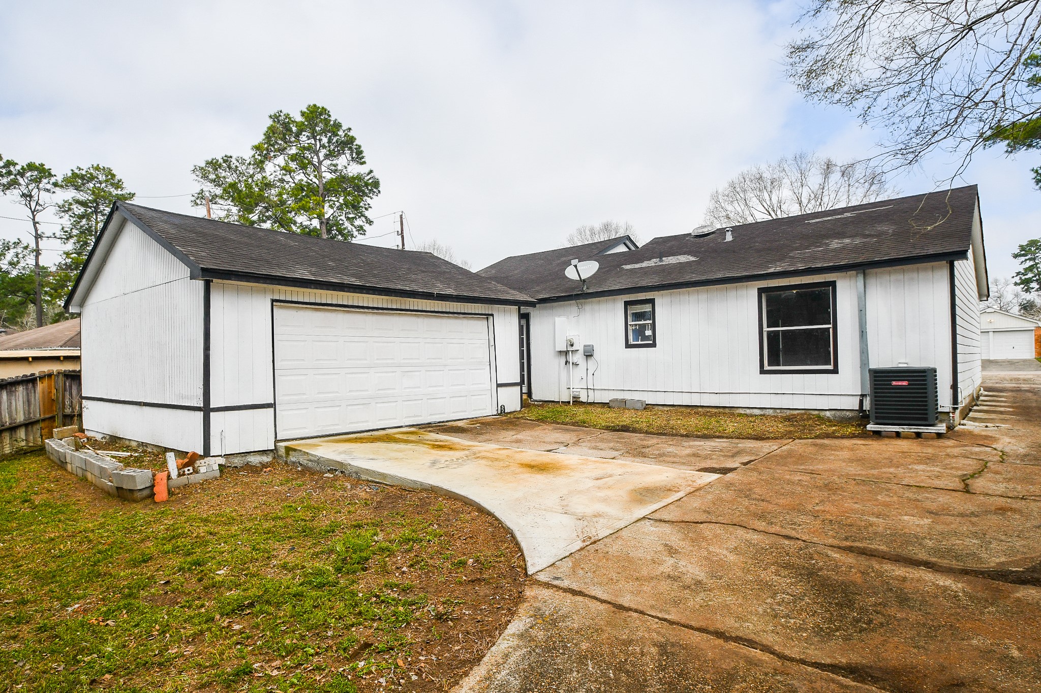 17118 Broken Back Drive Property Photo 31