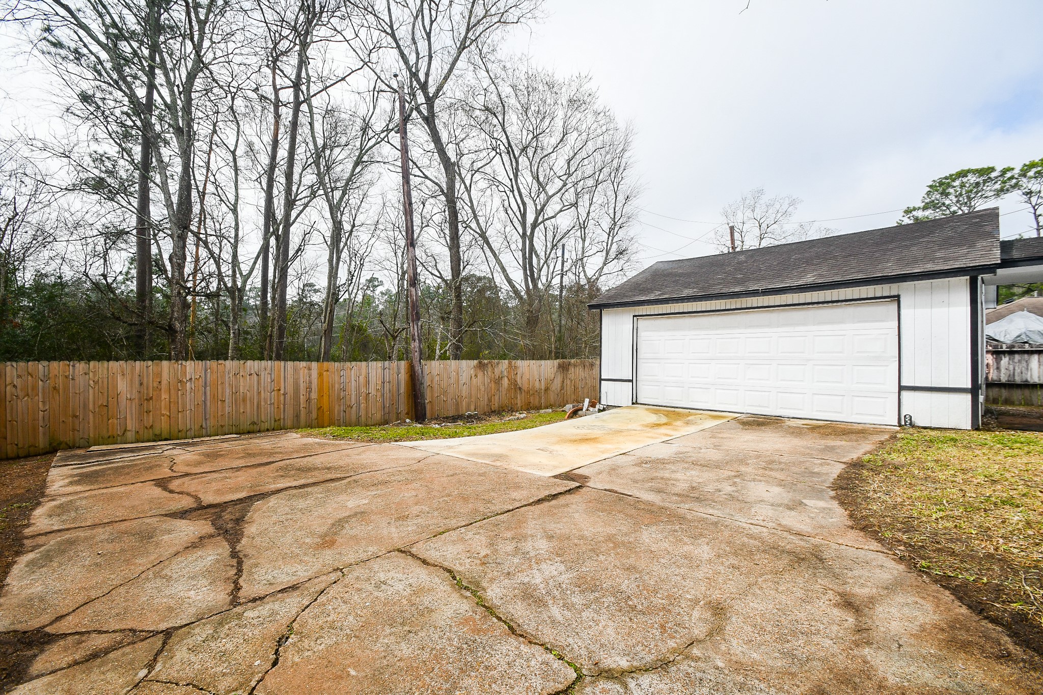 17118 Broken Back Drive Property Photo 32