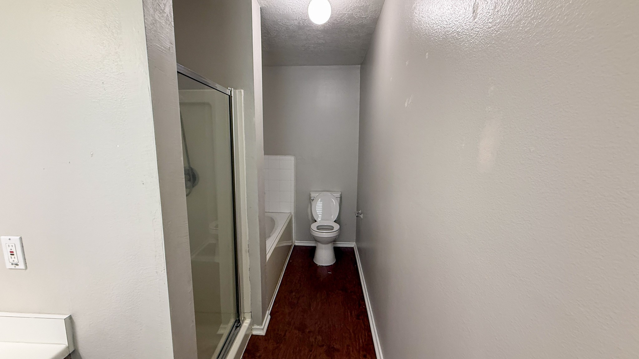 503 Willow West Drive Property Photo 12
