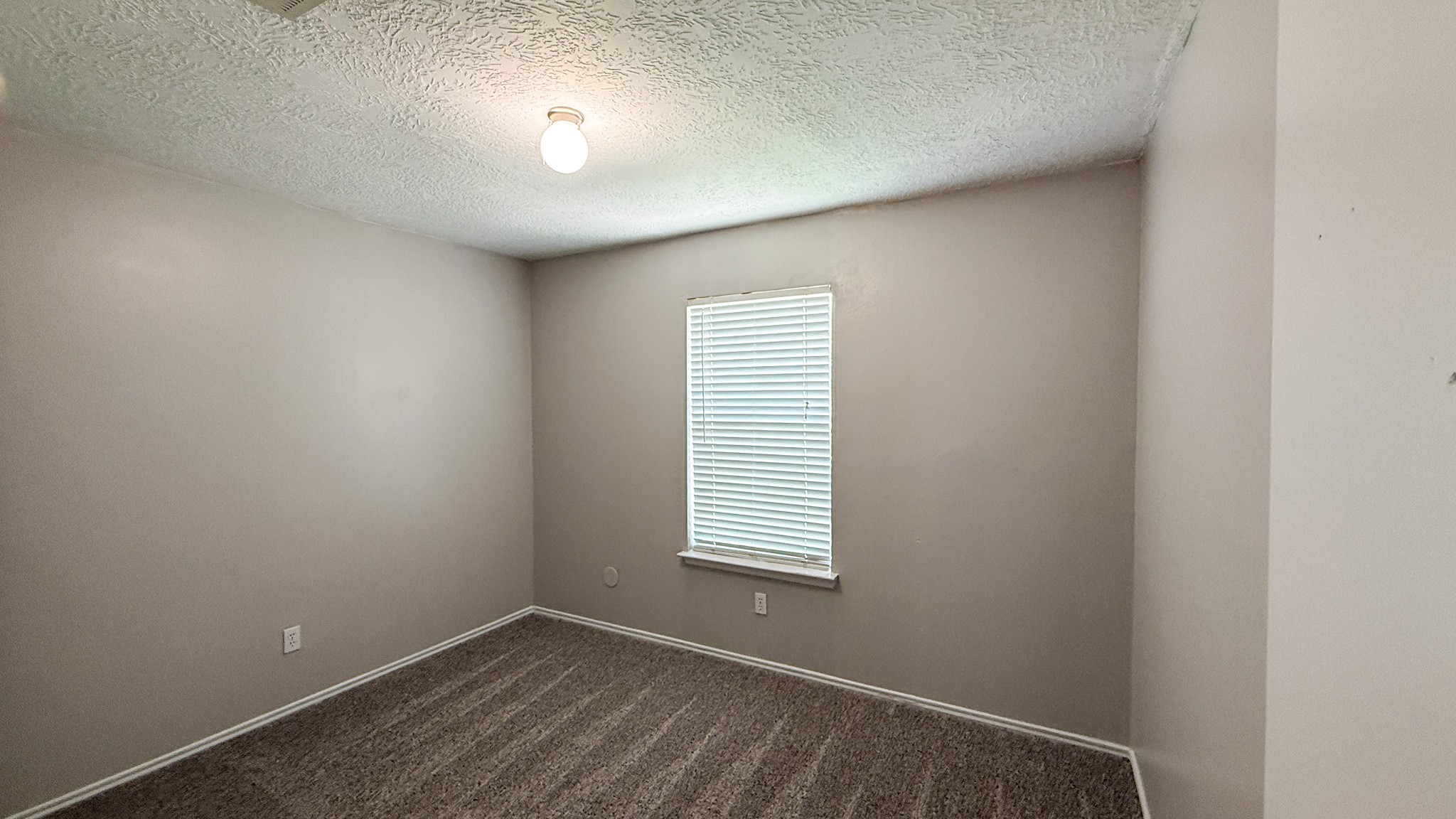 503 Willow West Drive Property Photo 15