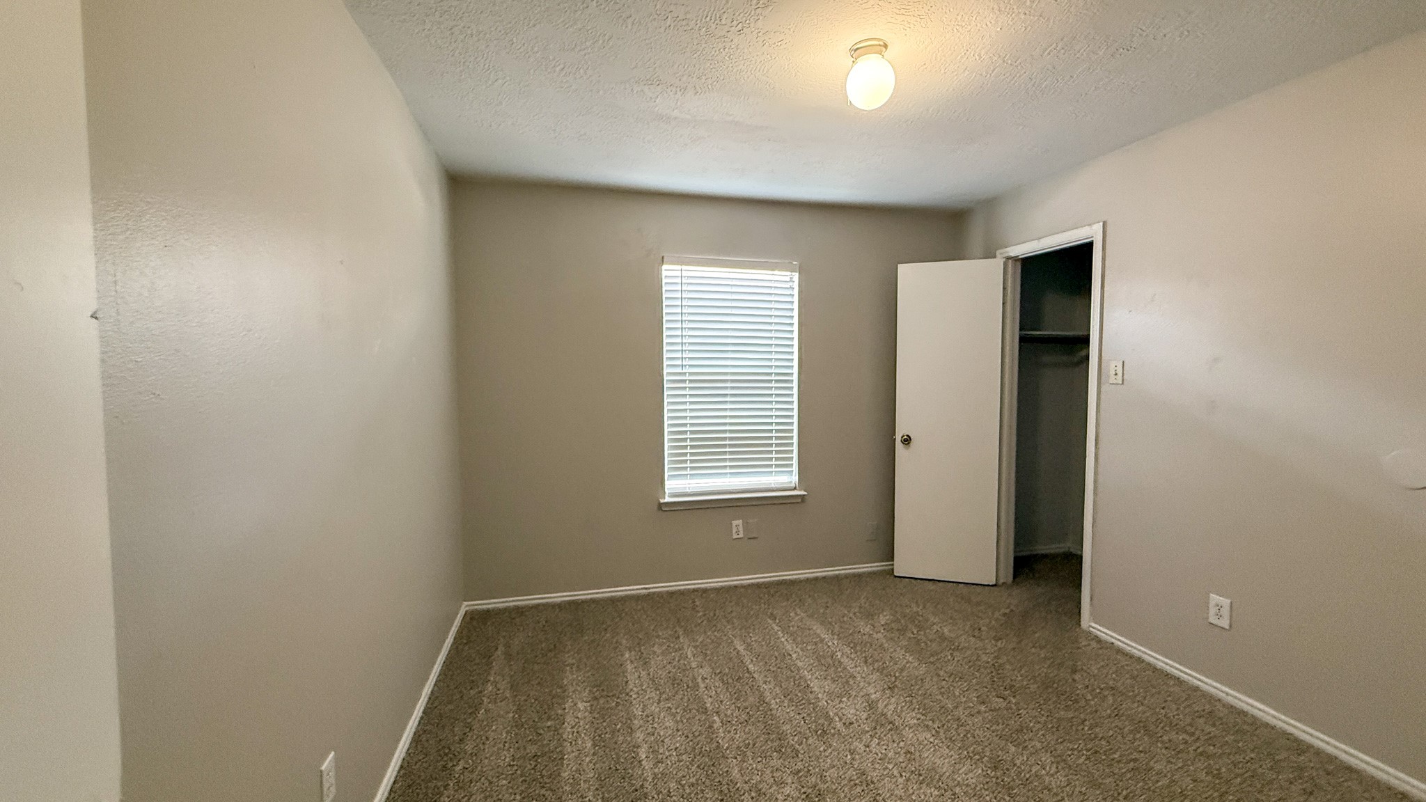 503 Willow West Drive Property Photo 18