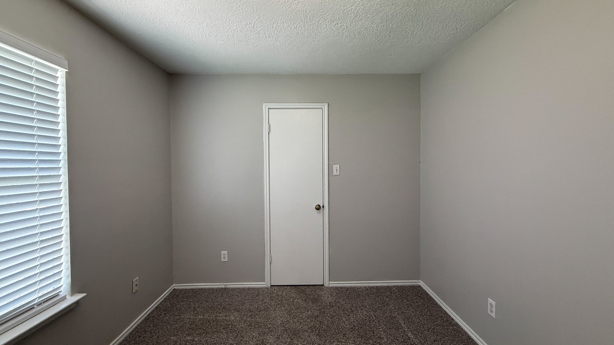 503 Willow West Drive Property Photo 19