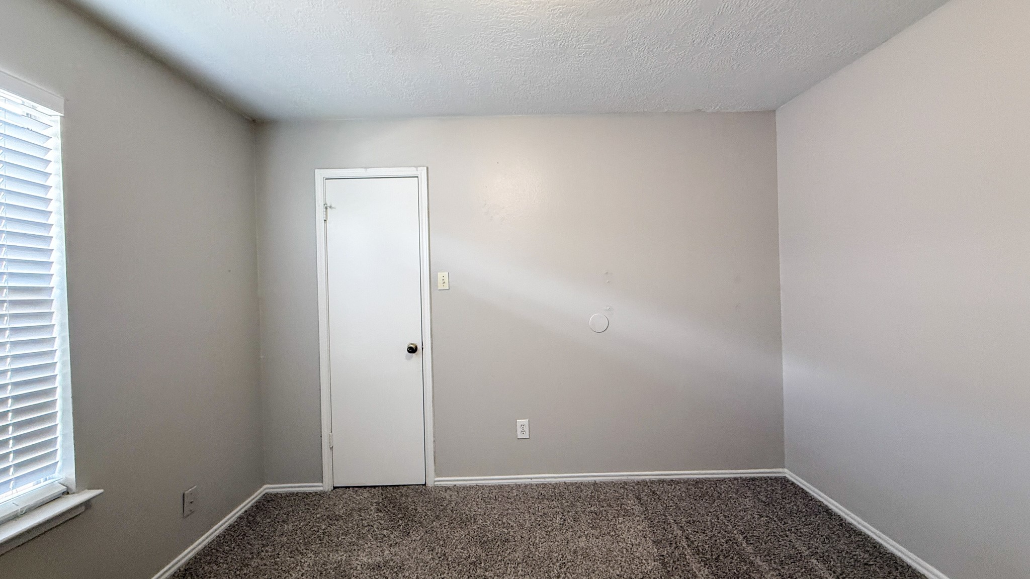 503 Willow West Drive Property Photo 21