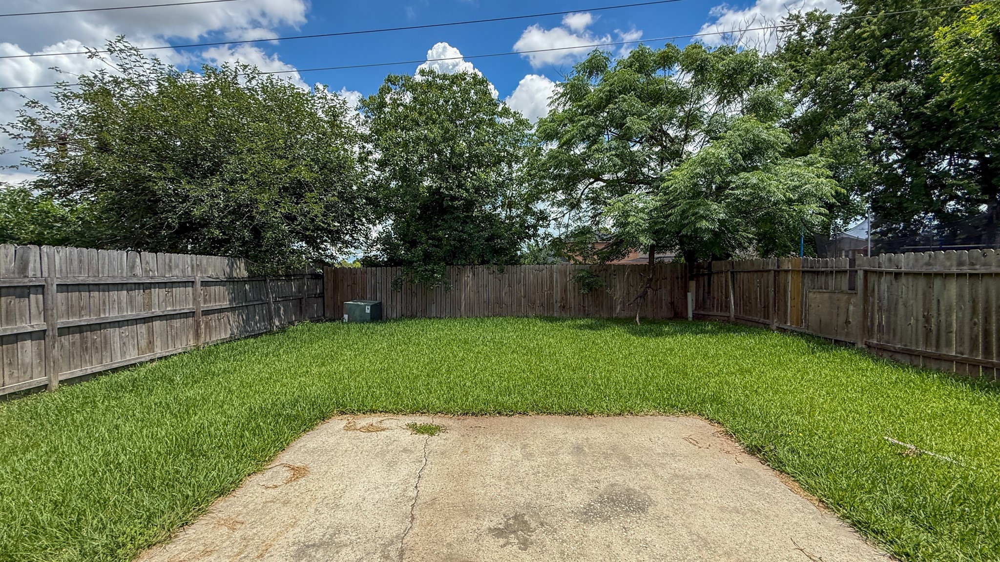 503 Willow West Drive Property Photo 22