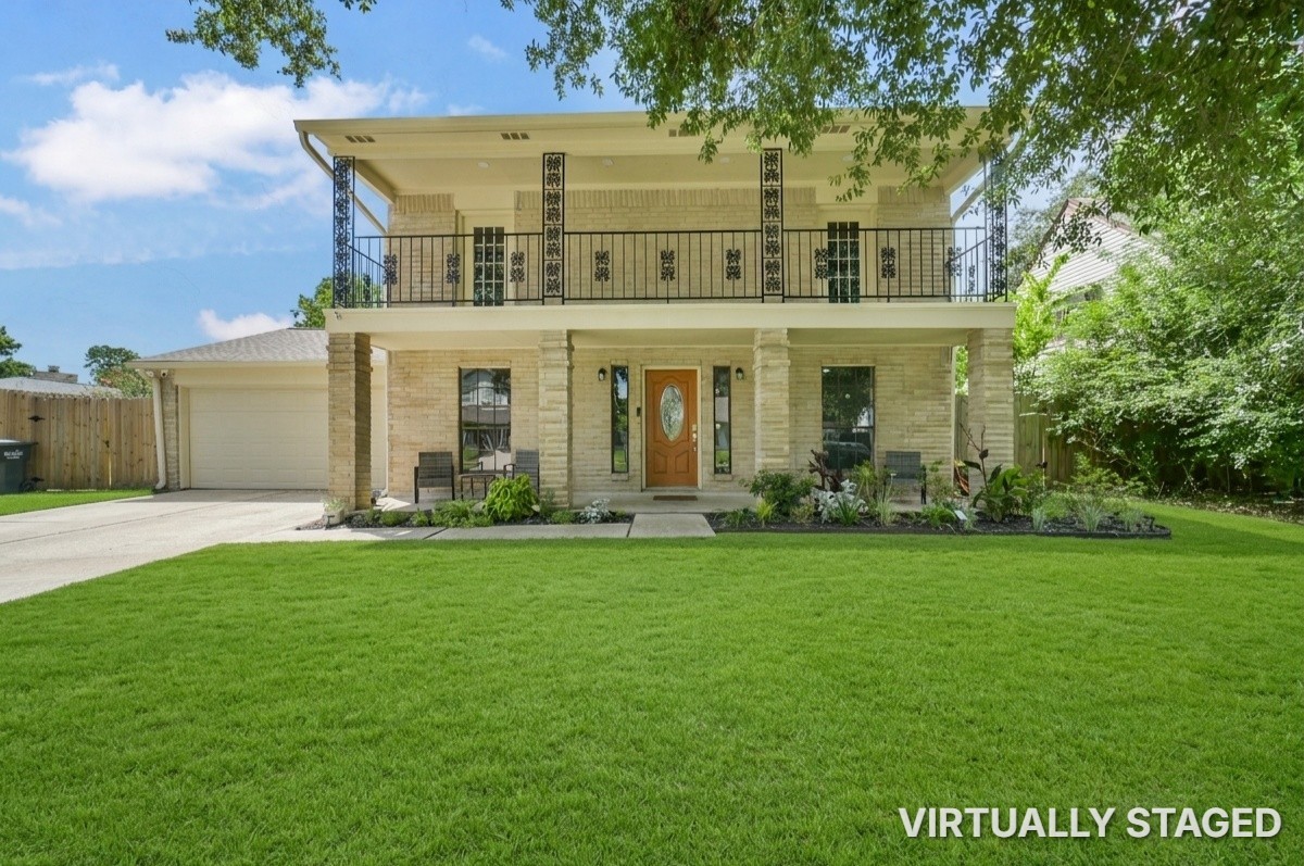 18606 Mellowgrove Lane Property Photo 1