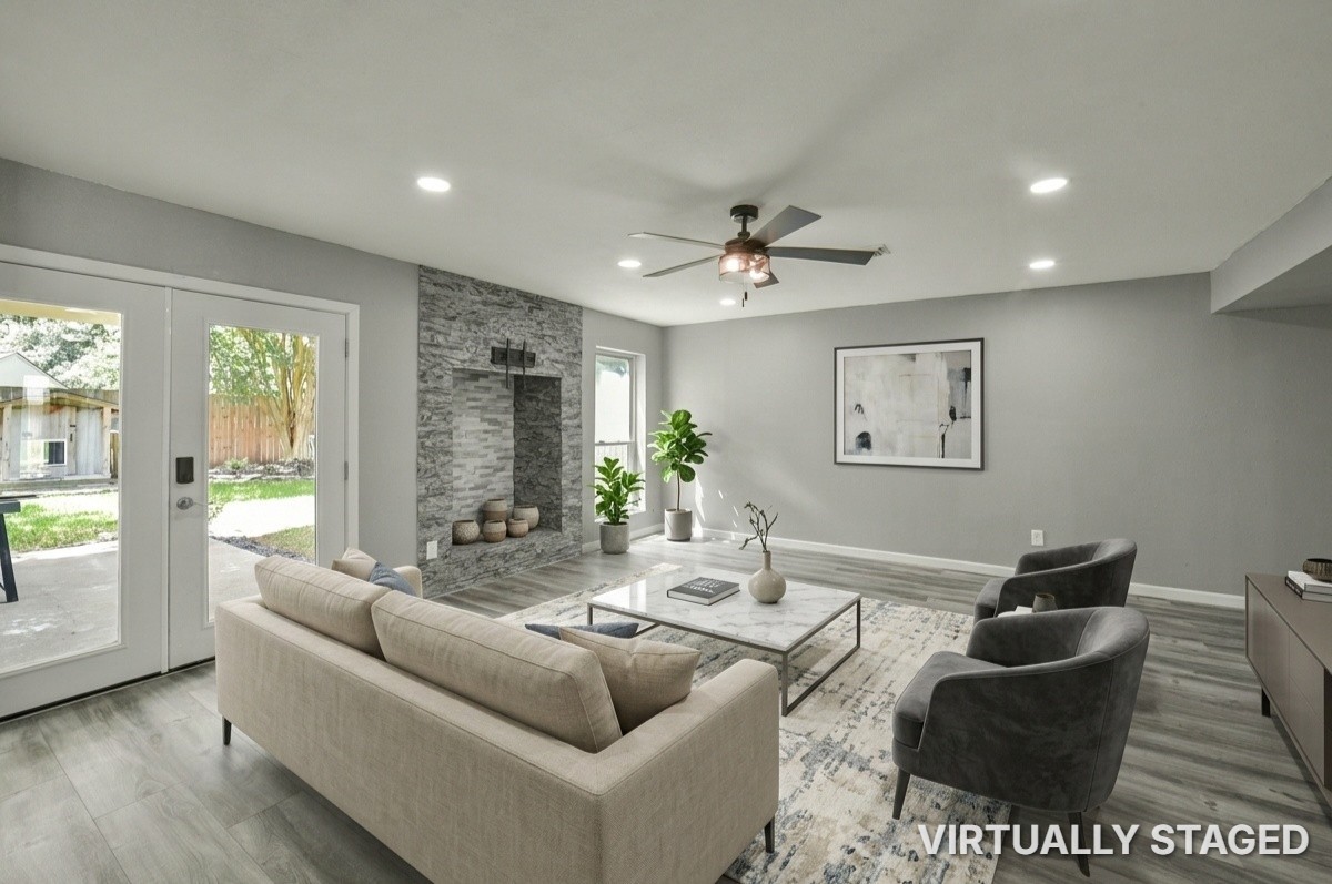 18606 Mellowgrove Lane Property Photo 6