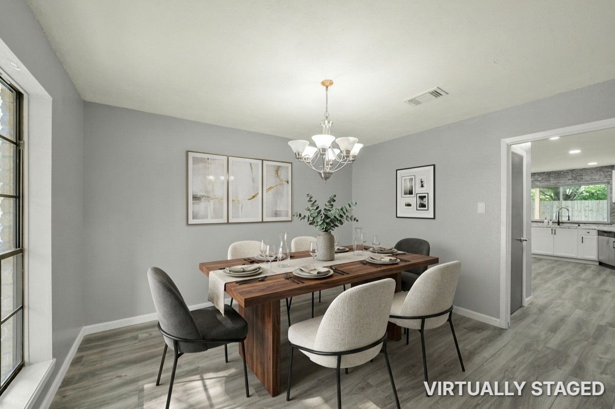 18606 Mellowgrove Lane Property Photo 16
