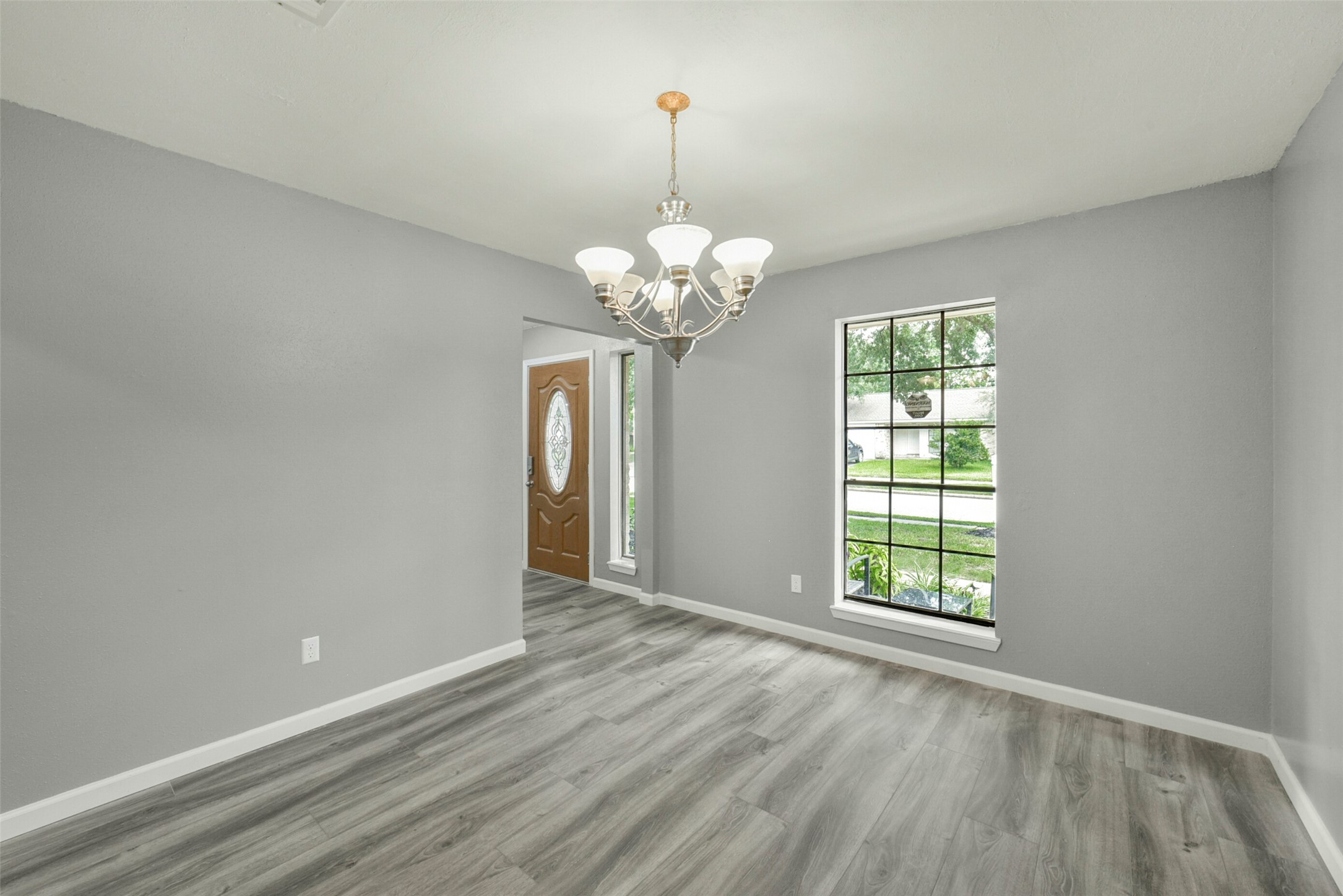 18606 Mellowgrove Lane Property Photo 18