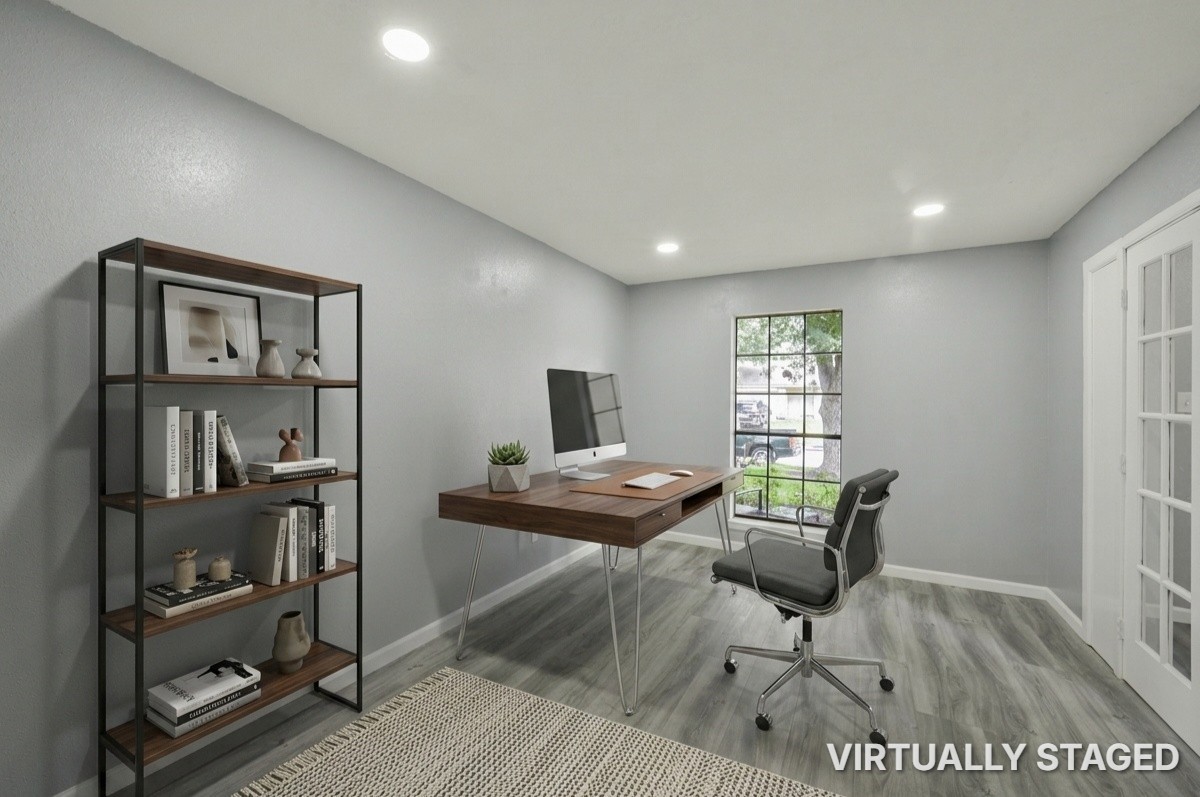 18606 Mellowgrove Lane Property Photo 19