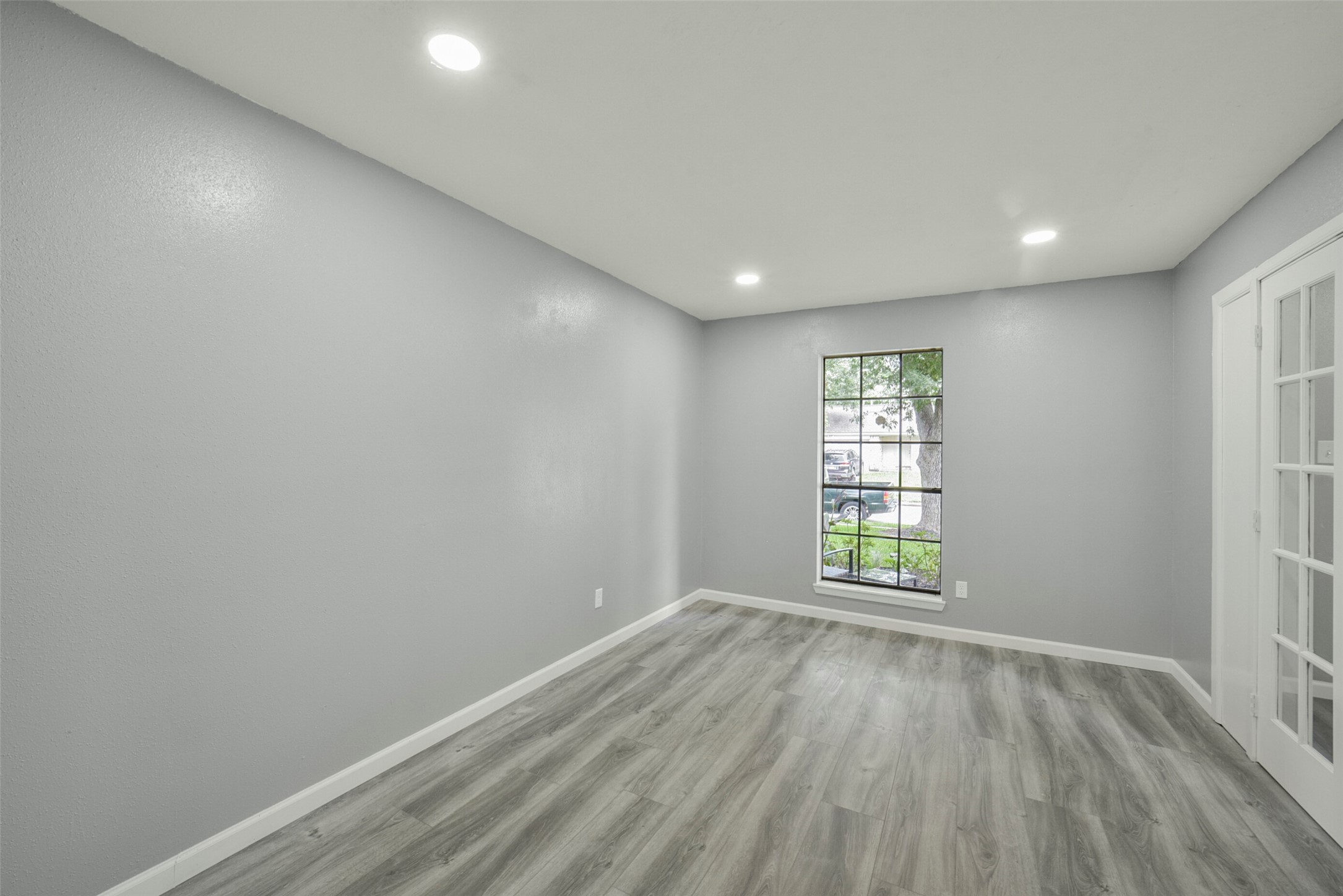 18606 Mellowgrove Lane Property Photo 20