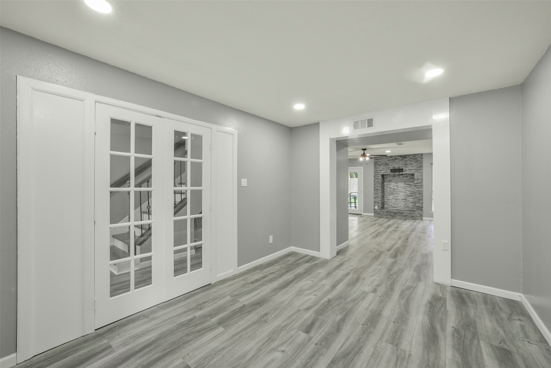 18606 Mellowgrove Lane Property Photo 21