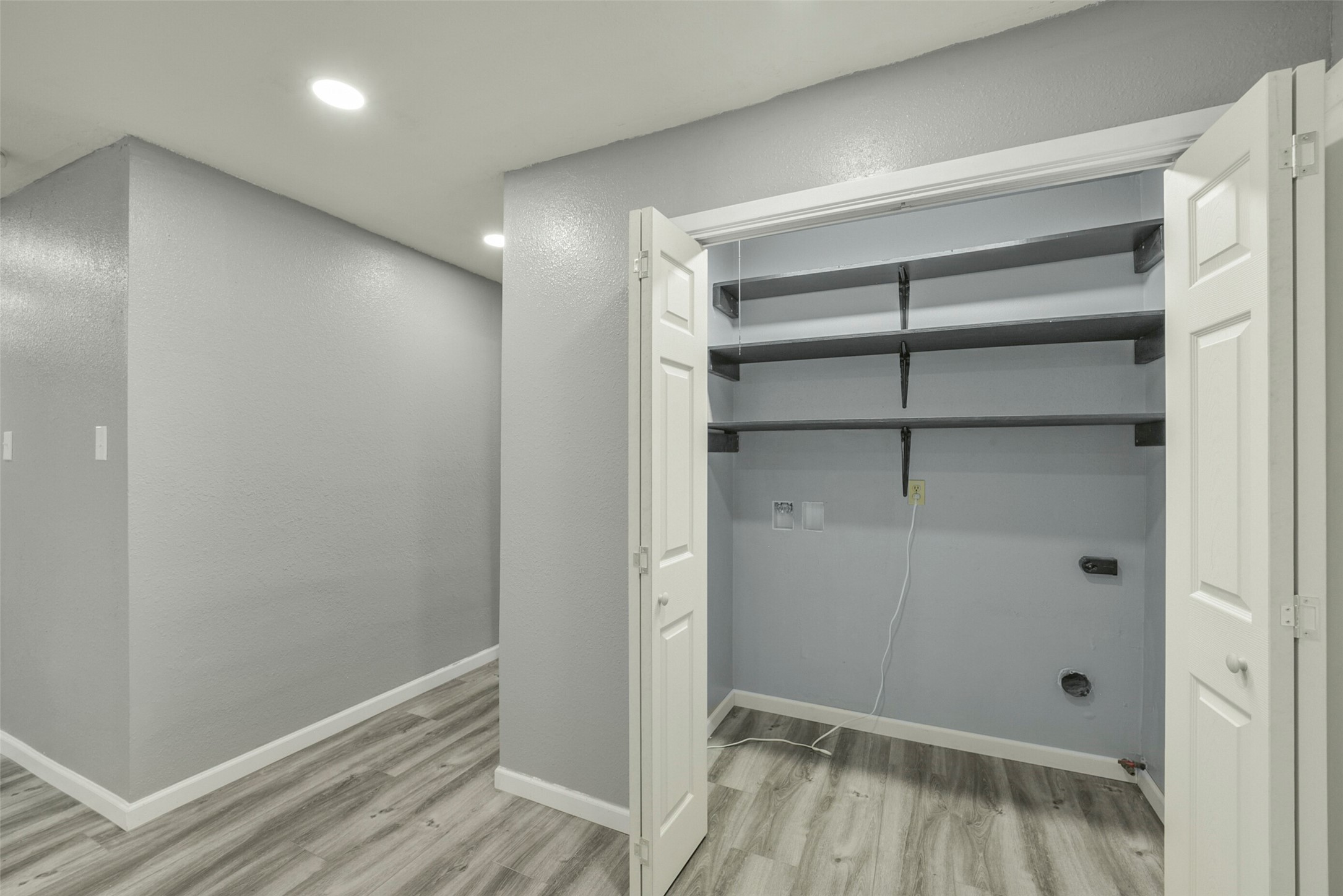 18606 Mellowgrove Lane Property Photo 22