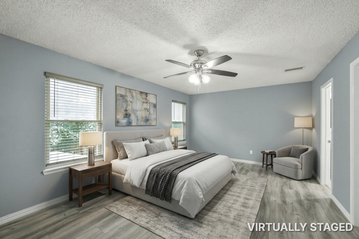 18606 Mellowgrove Lane Property Photo 25