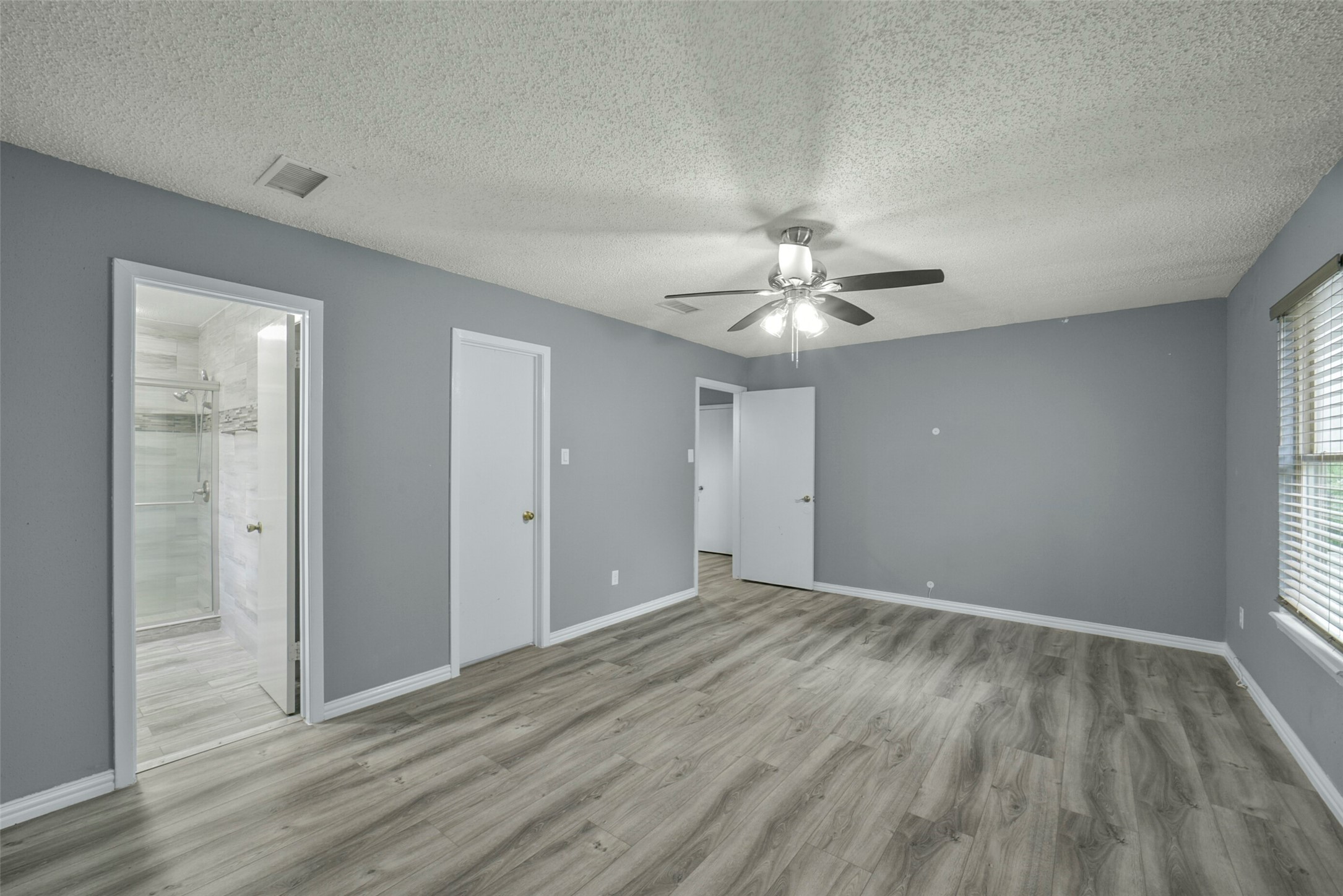 18606 Mellowgrove Lane Property Photo 27