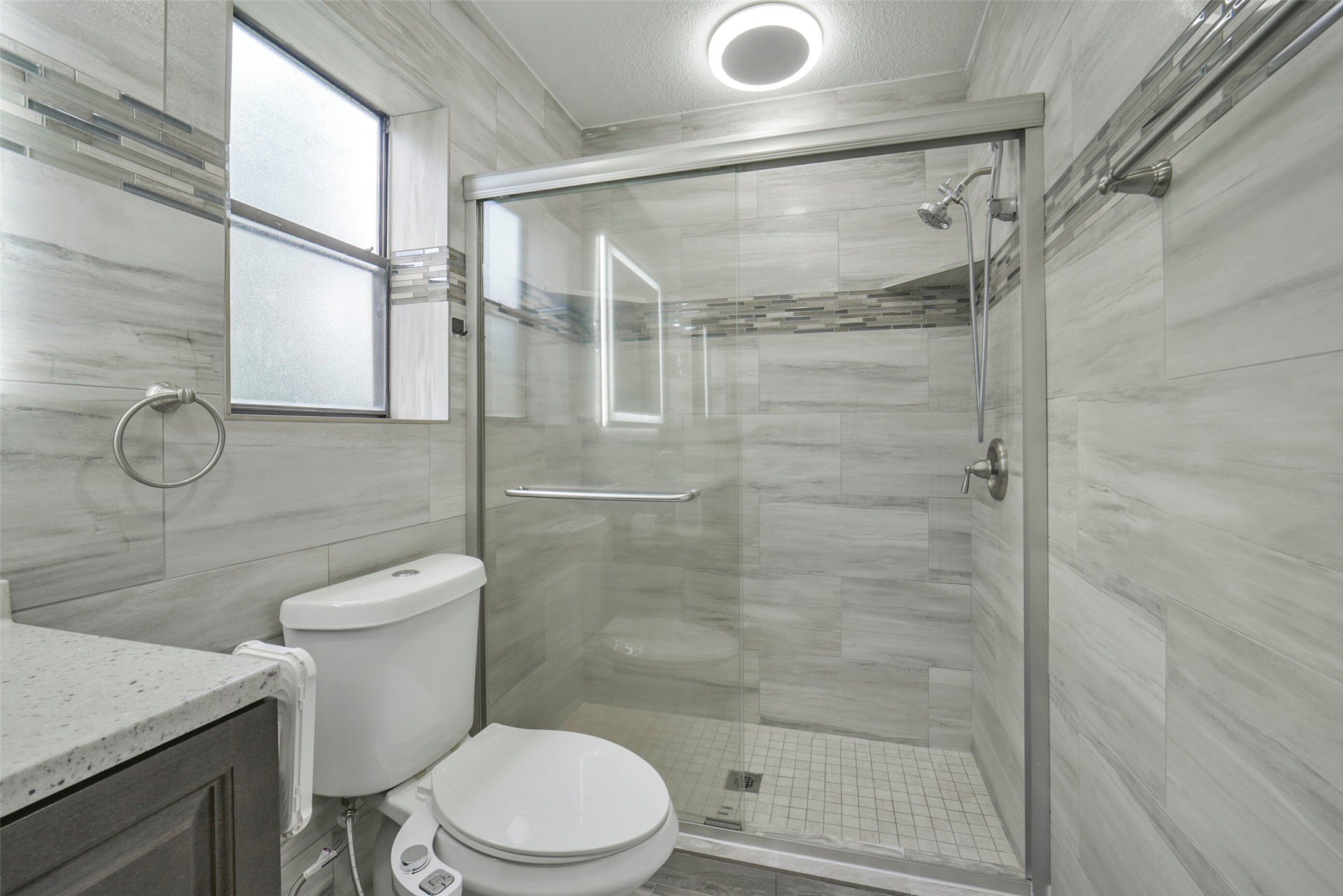 18606 Mellowgrove Lane Property Photo 29