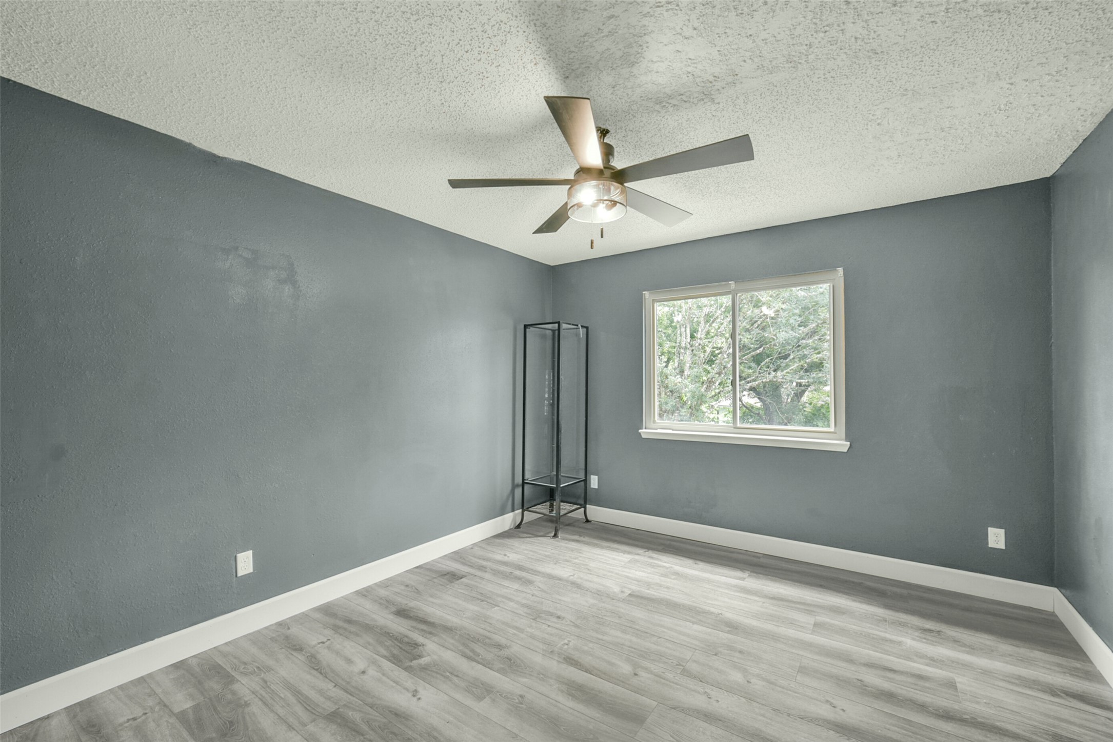 18606 Mellowgrove Lane Property Photo 30