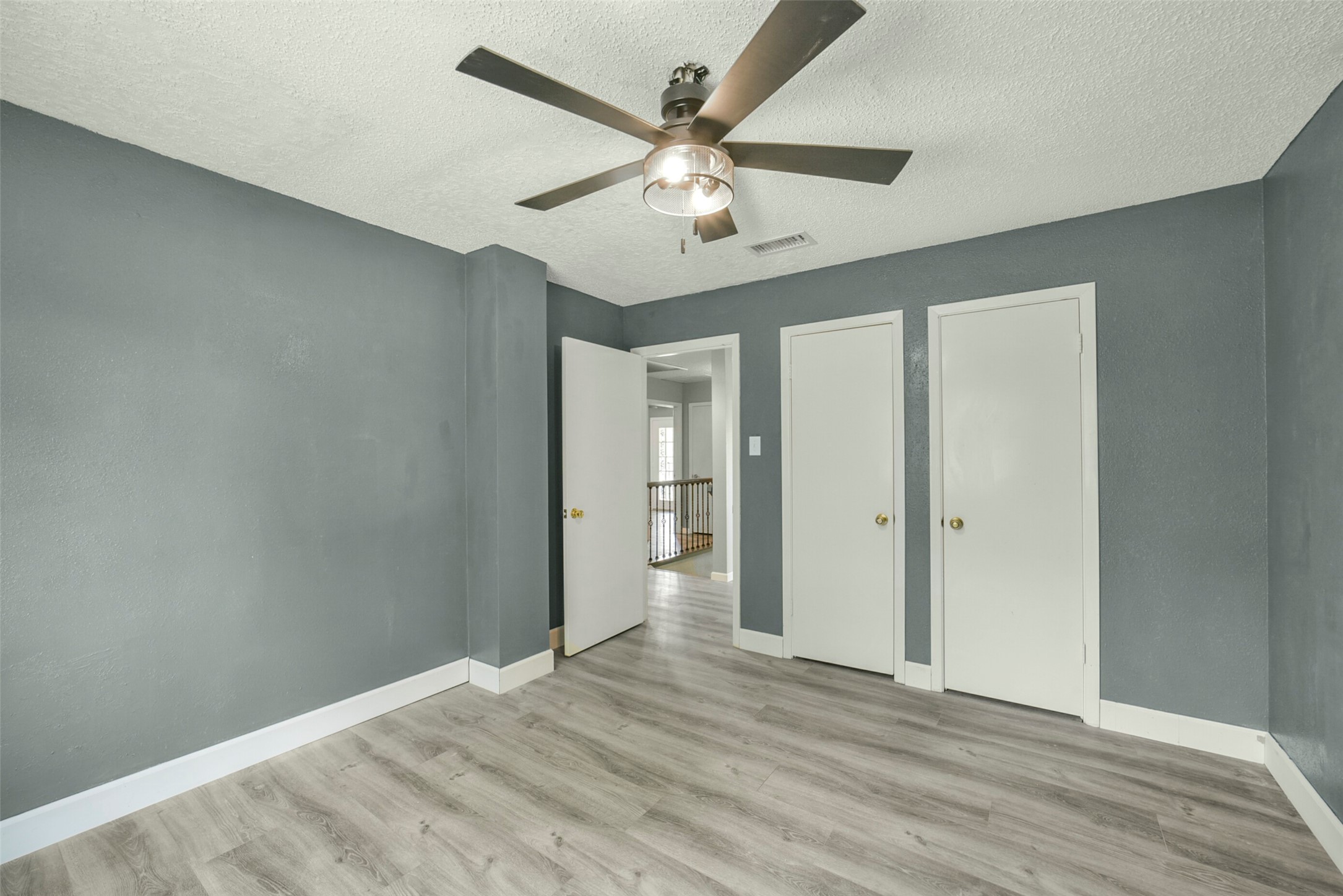 18606 Mellowgrove Lane Property Photo 31