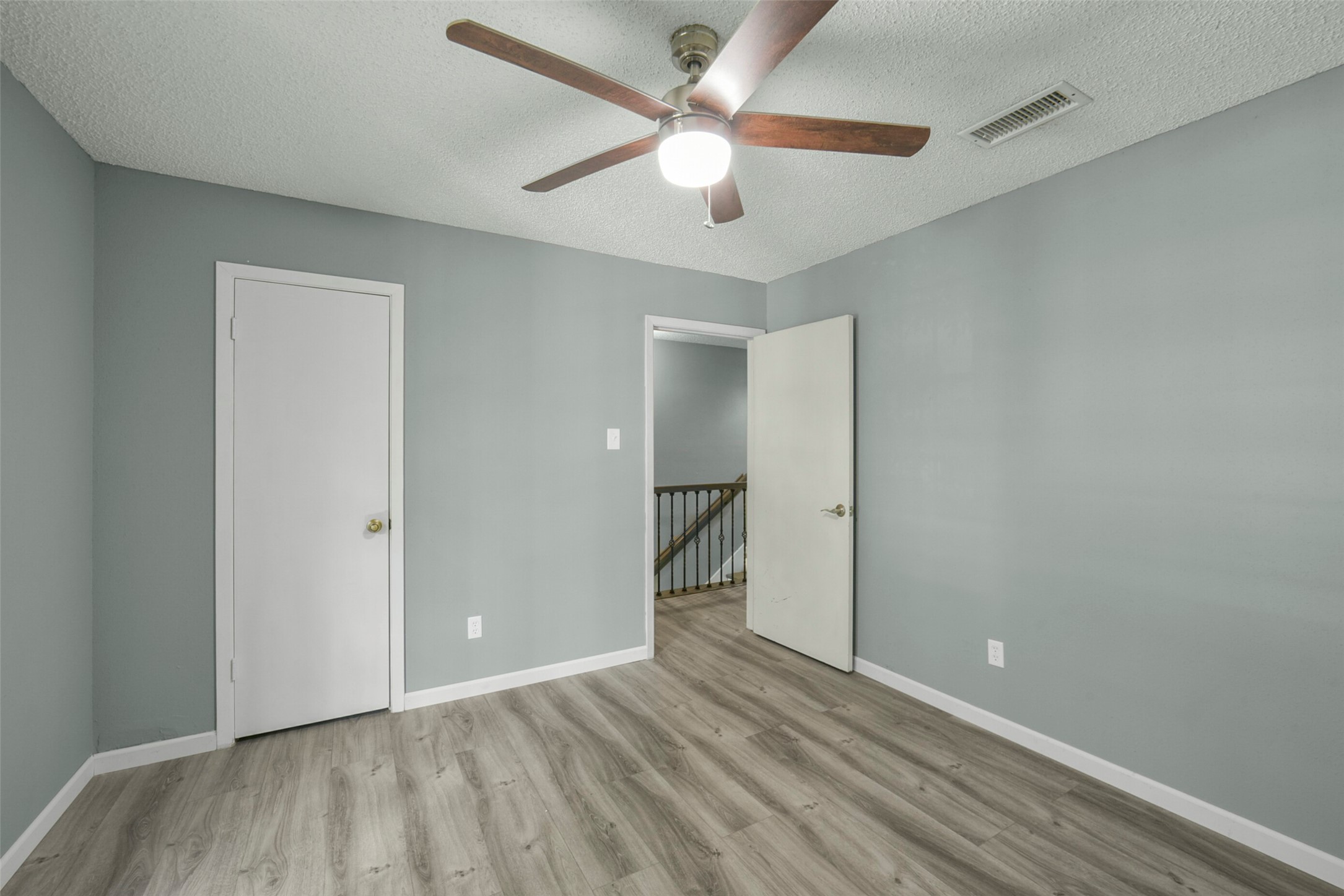 18606 Mellowgrove Lane Property Photo 37