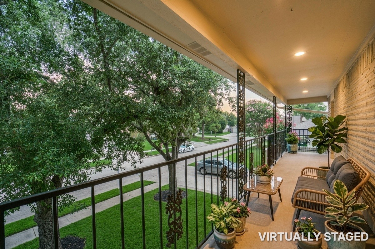 18606 Mellowgrove Lane Property Photo 40