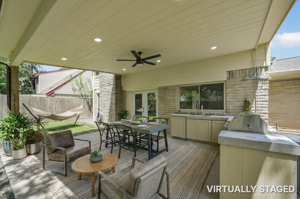 18606 Mellowgrove Lane Property Photo 41