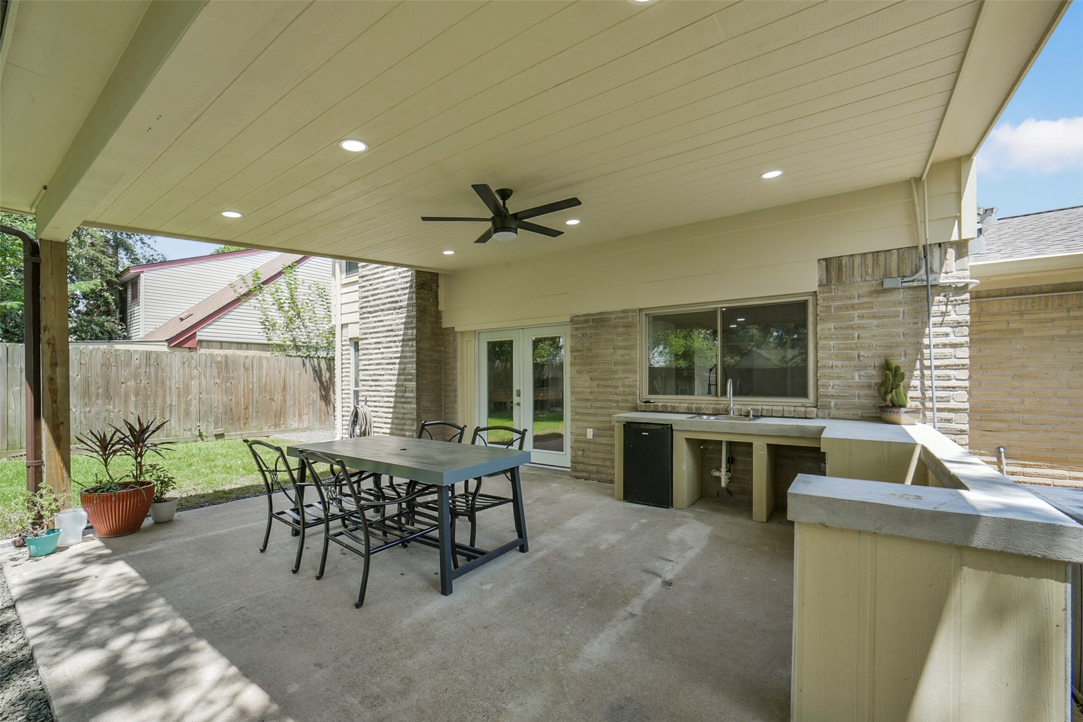 18606 Mellowgrove Lane Property Photo 43