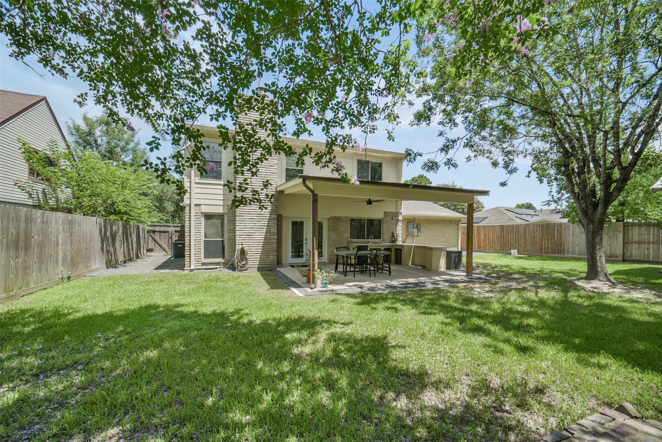 18606 Mellowgrove Lane Property Photo 45