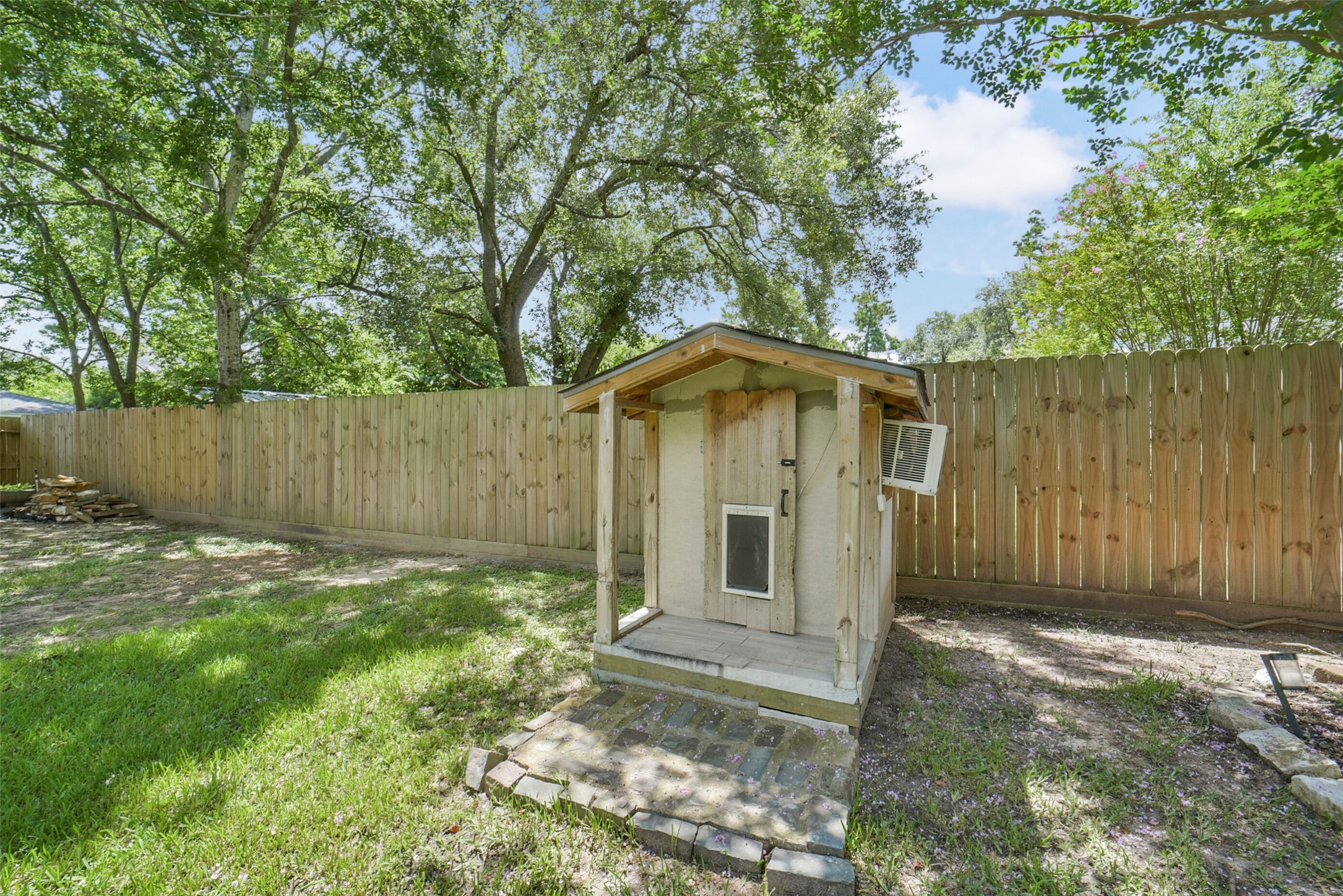 18606 Mellowgrove Lane Property Photo 46