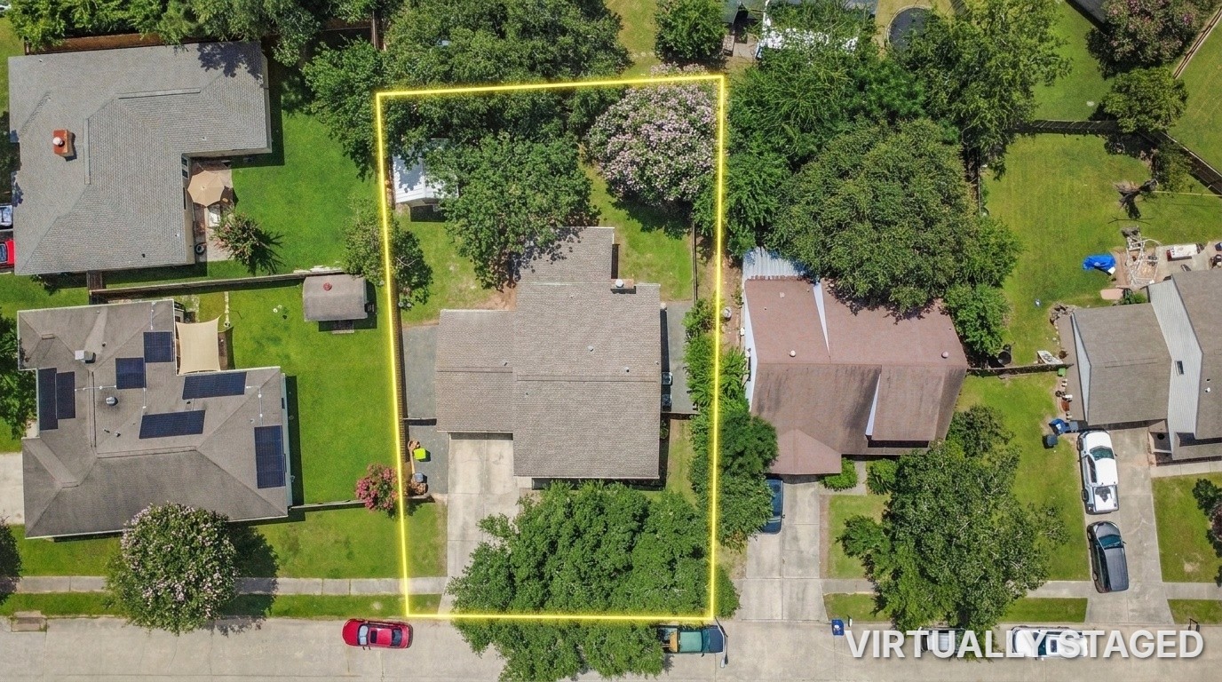 18606 Mellowgrove Lane Property Photo 49
