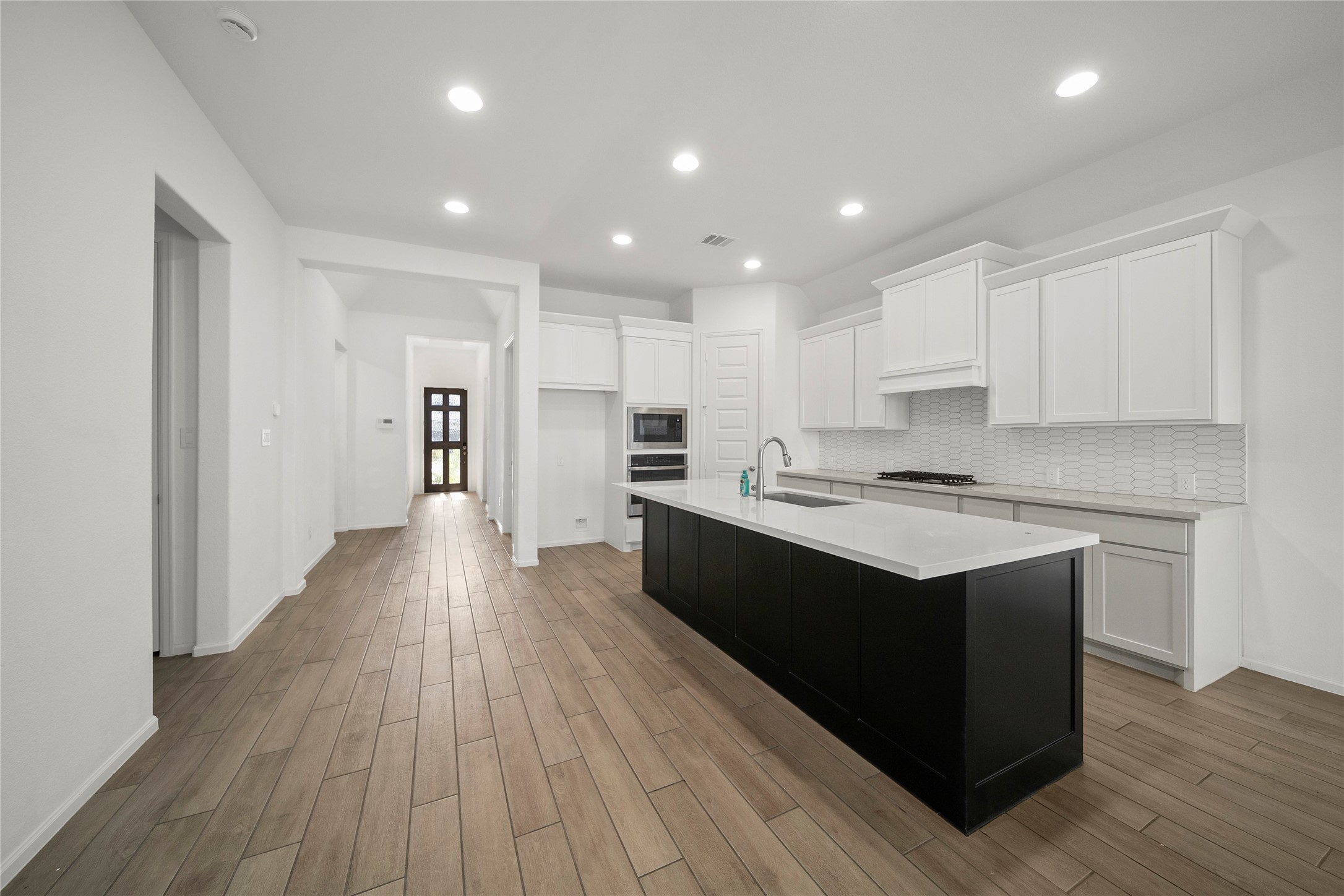 5310 Egret Gable Court Property Photo 5