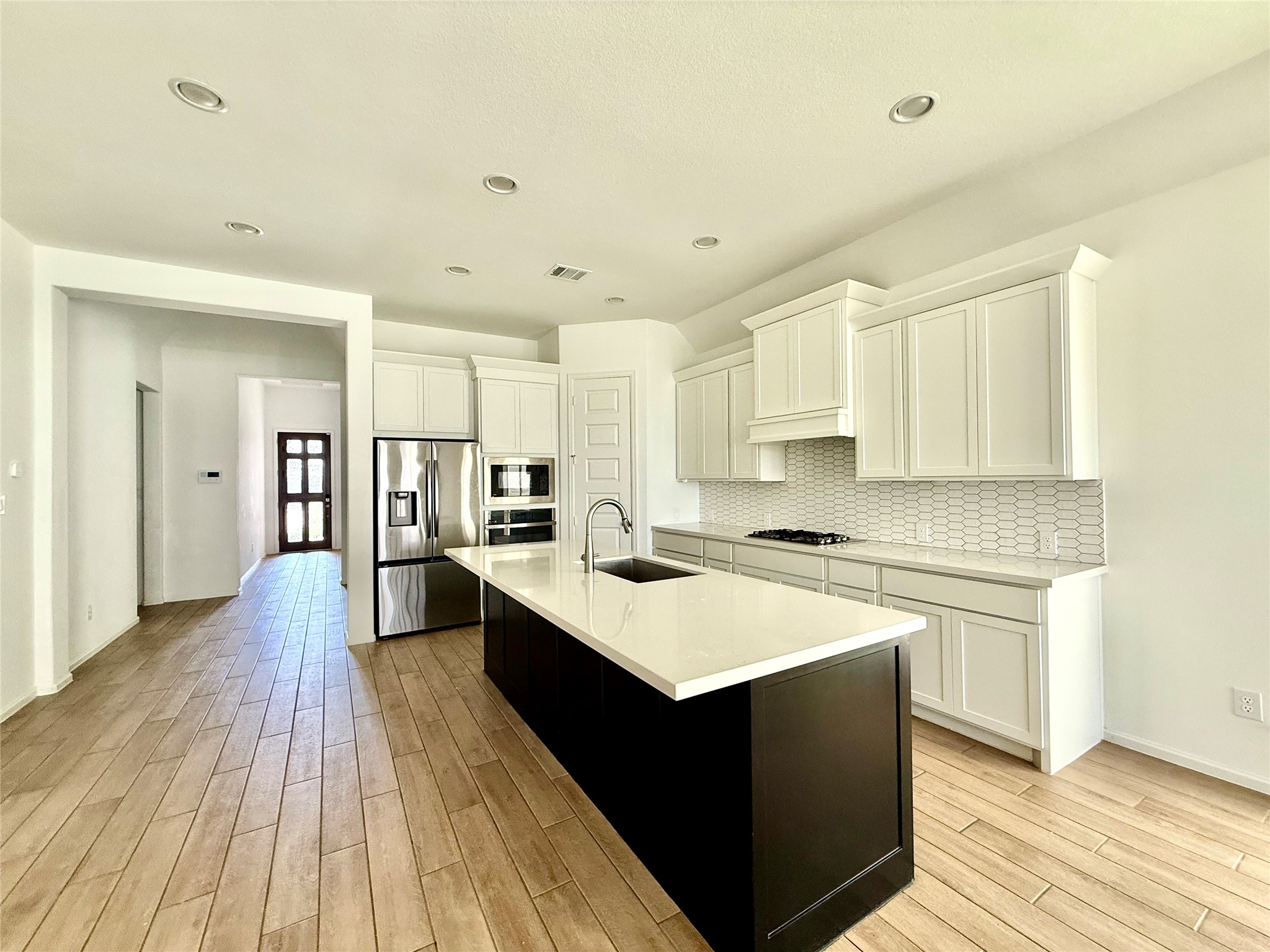 5310 Egret Gable Court Property Photo 6