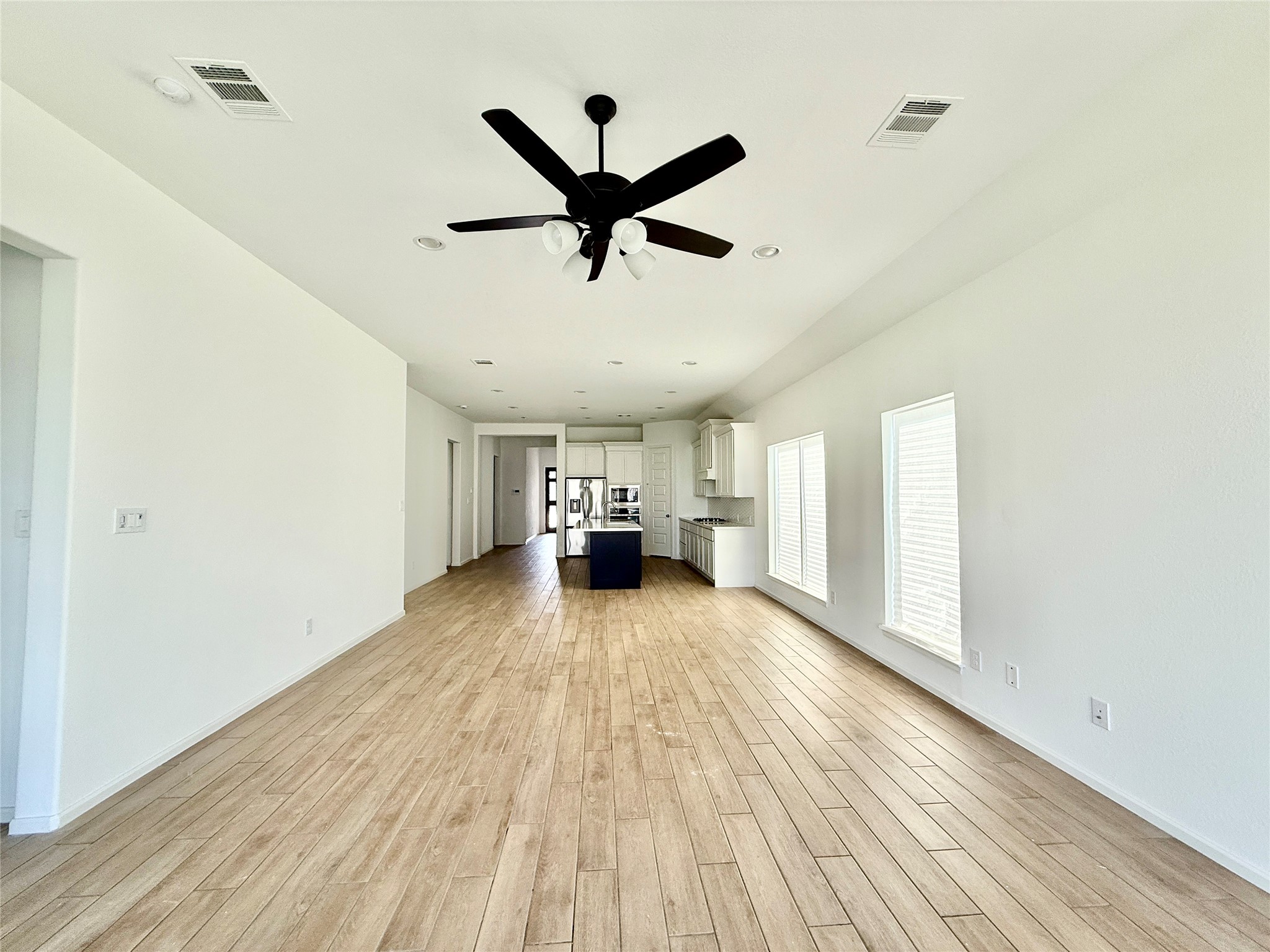 5310 Egret Gable Court Property Photo 7