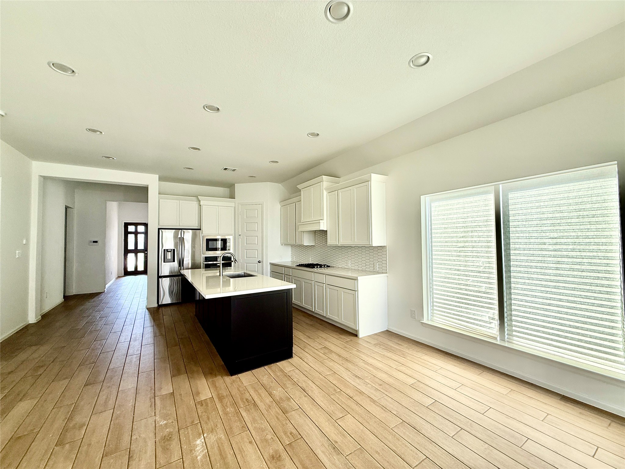 5310 Egret Gable Court Property Photo 8