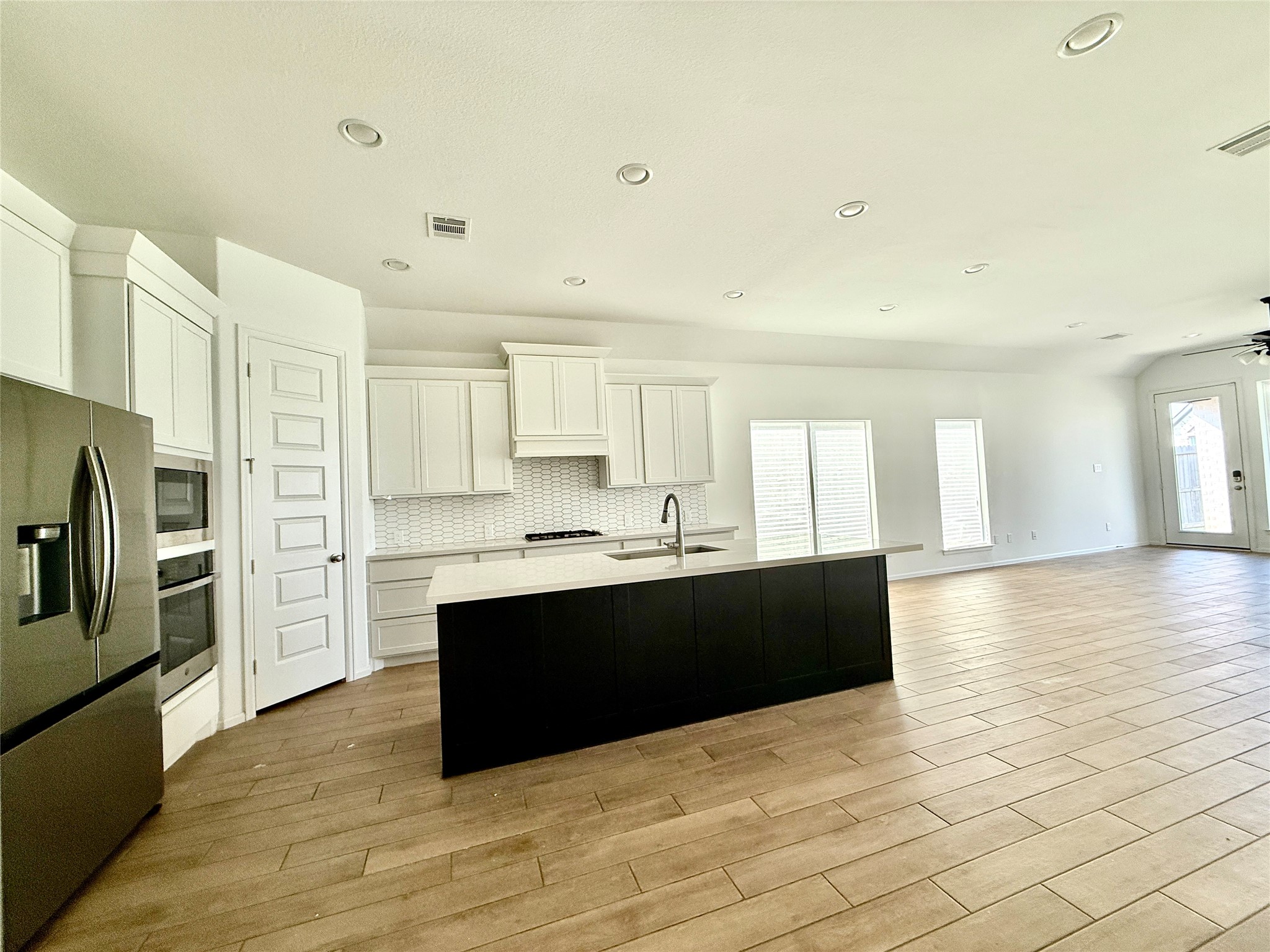 5310 Egret Gable Court Property Photo 10